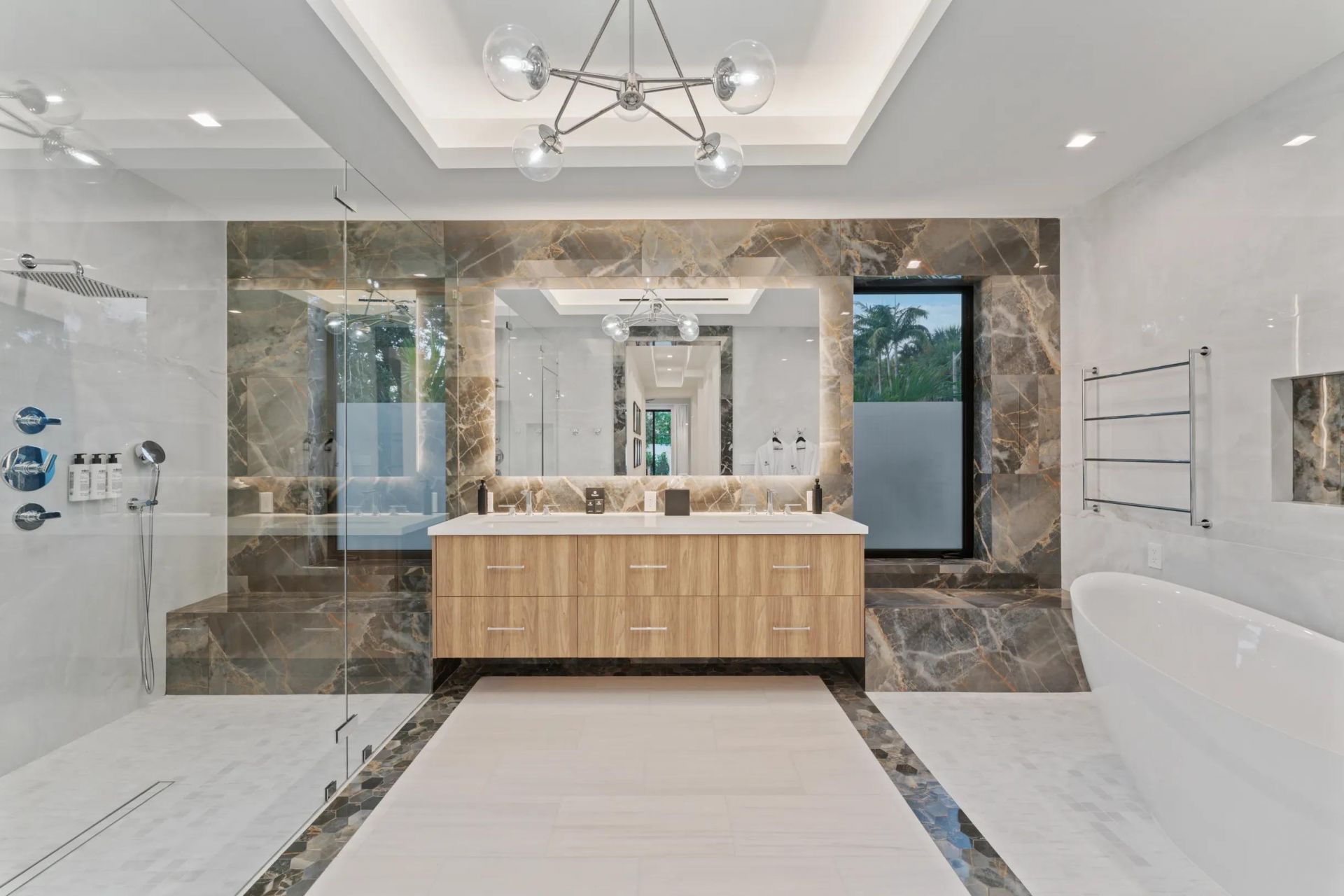 214 28th Street, West Palm Beach, FL 33407 Photo