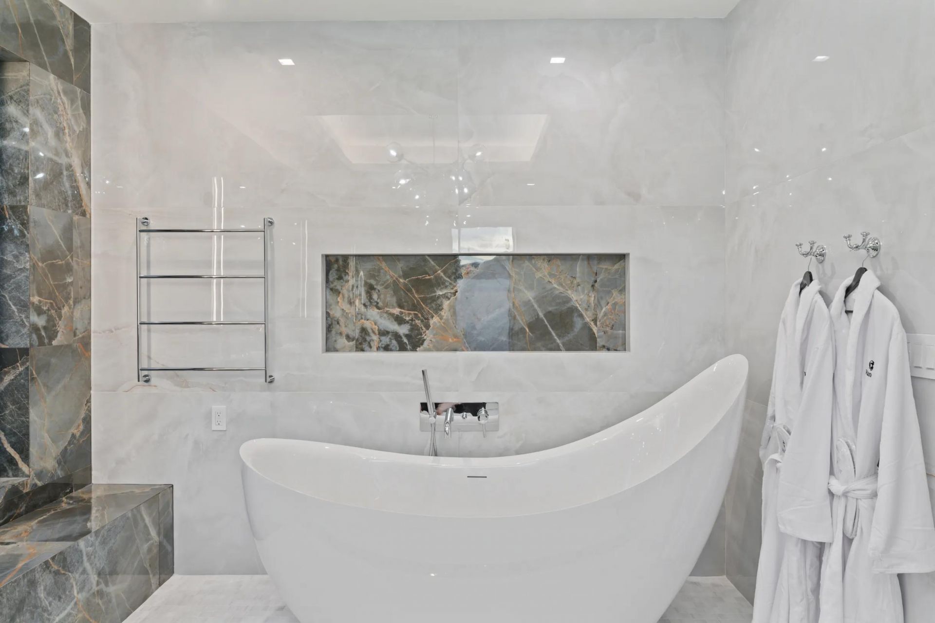 214 28th Street, West Palm Beach, FL 33407 Photo