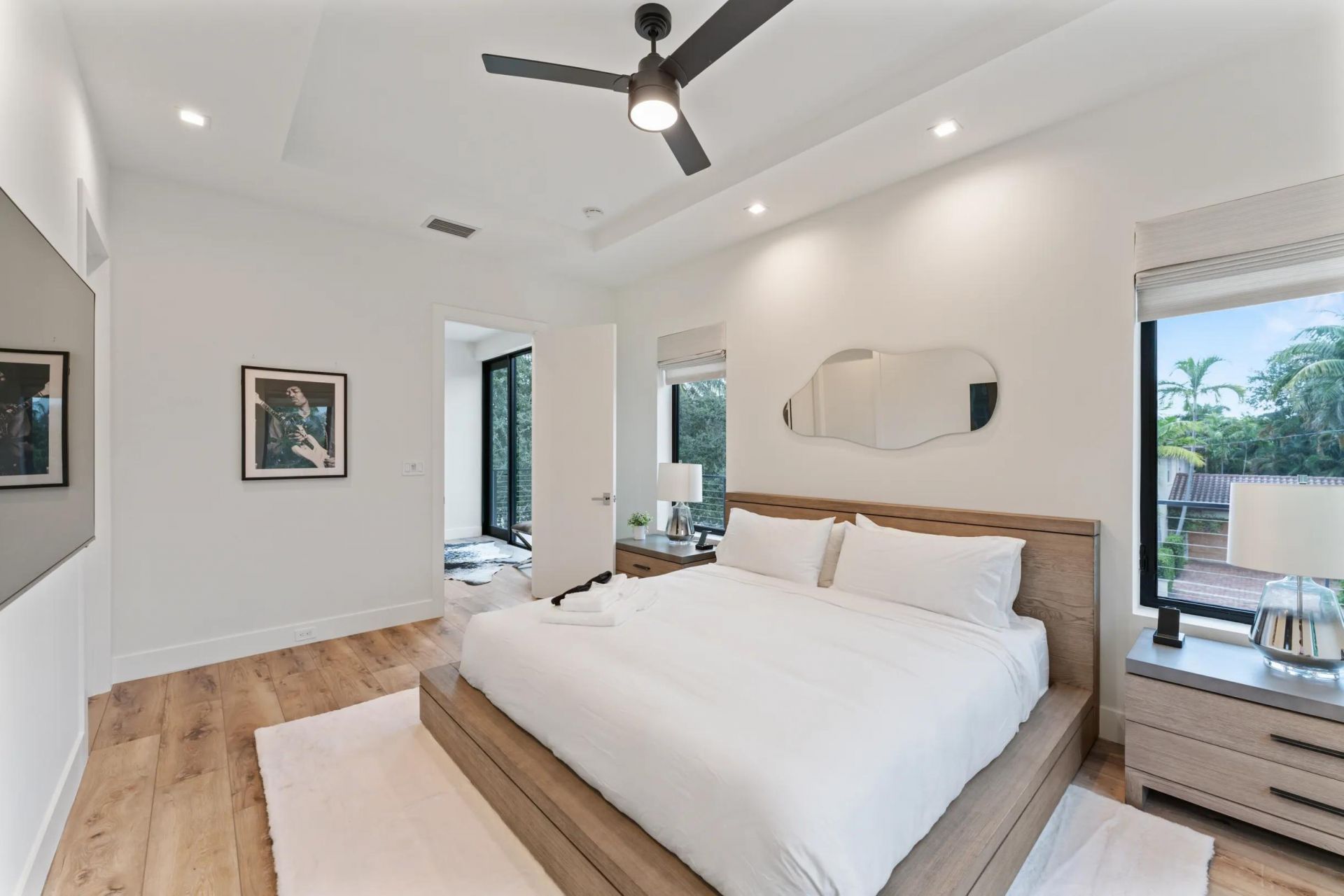 214 28th Street, West Palm Beach, FL 33407 Photo