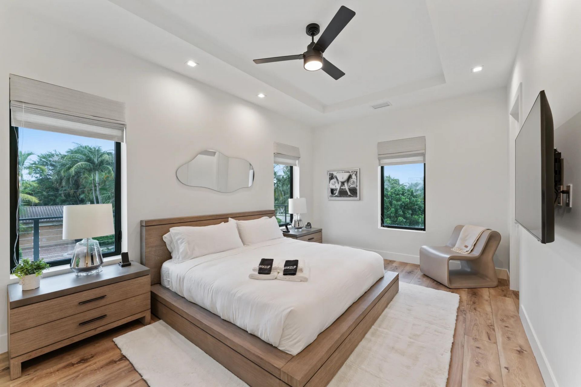 214 28th Street, West Palm Beach, FL 33407 Photo