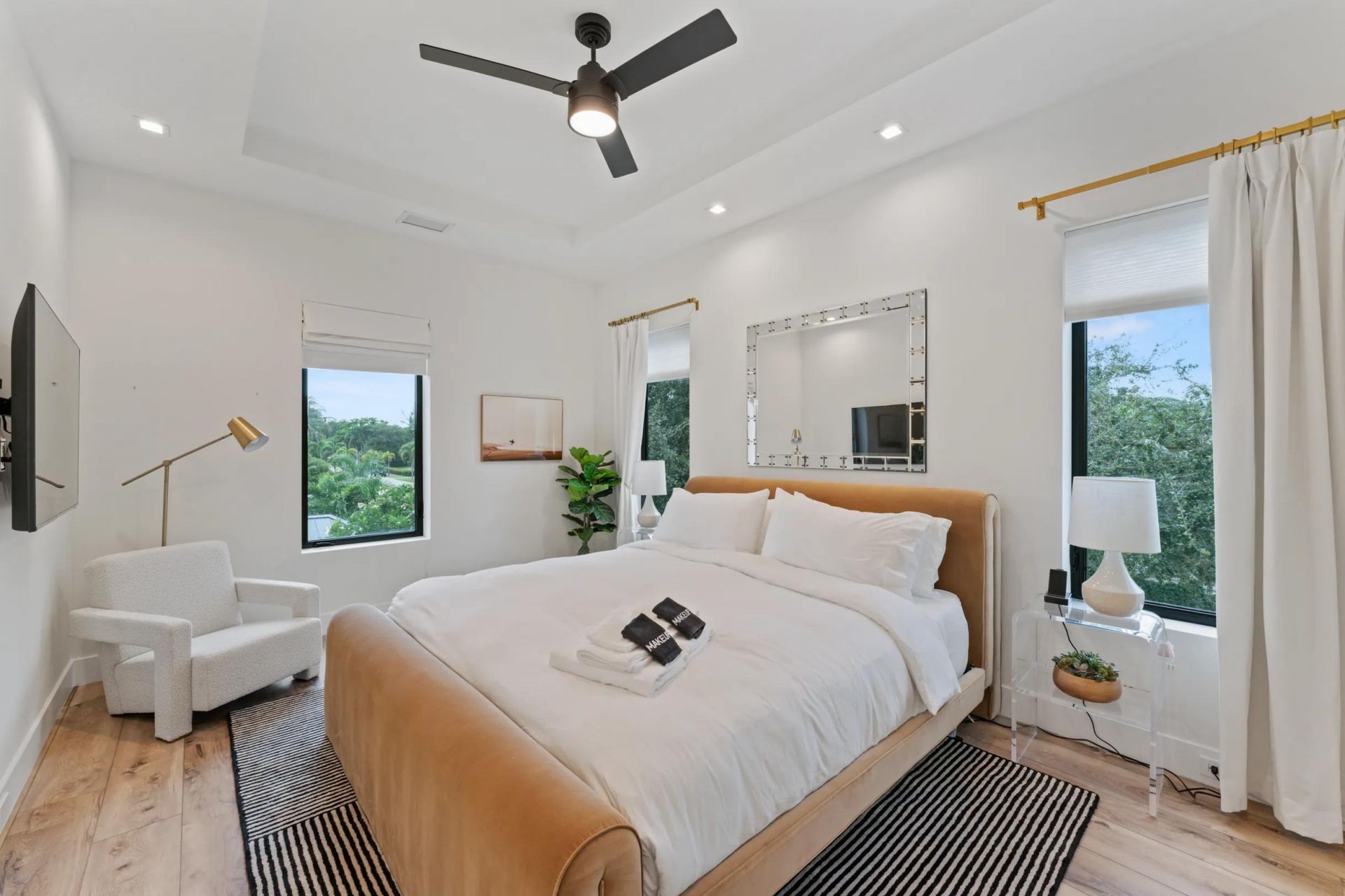 214 28th Street, West Palm Beach, FL 33407 Photo