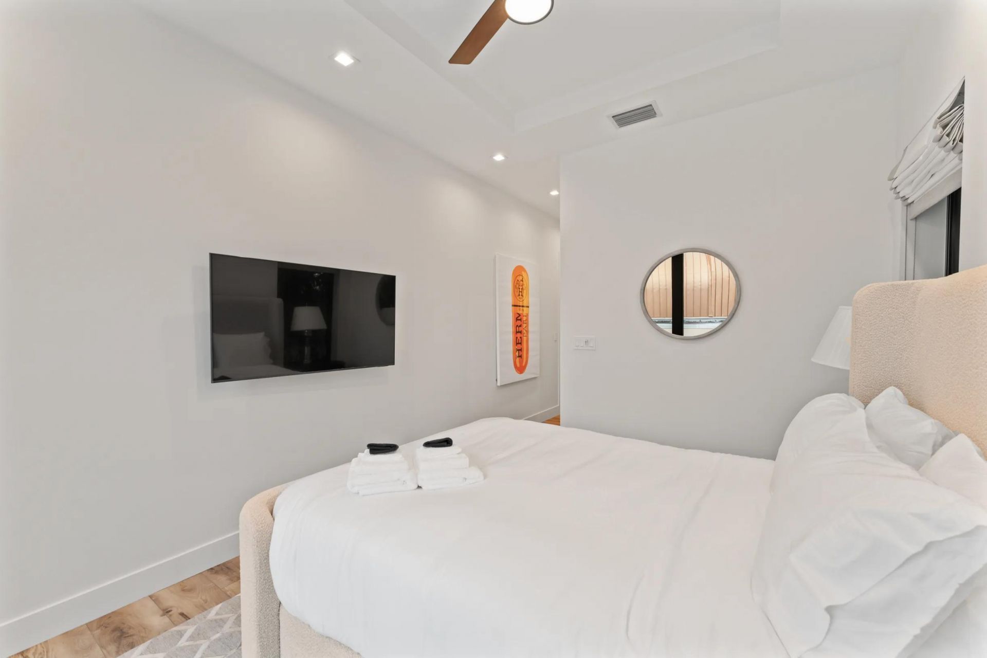 214 28th Street, West Palm Beach, FL 33407 Photo