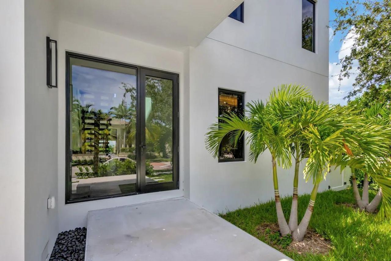 214 28th Street, West Palm Beach, FL 33407 Photo