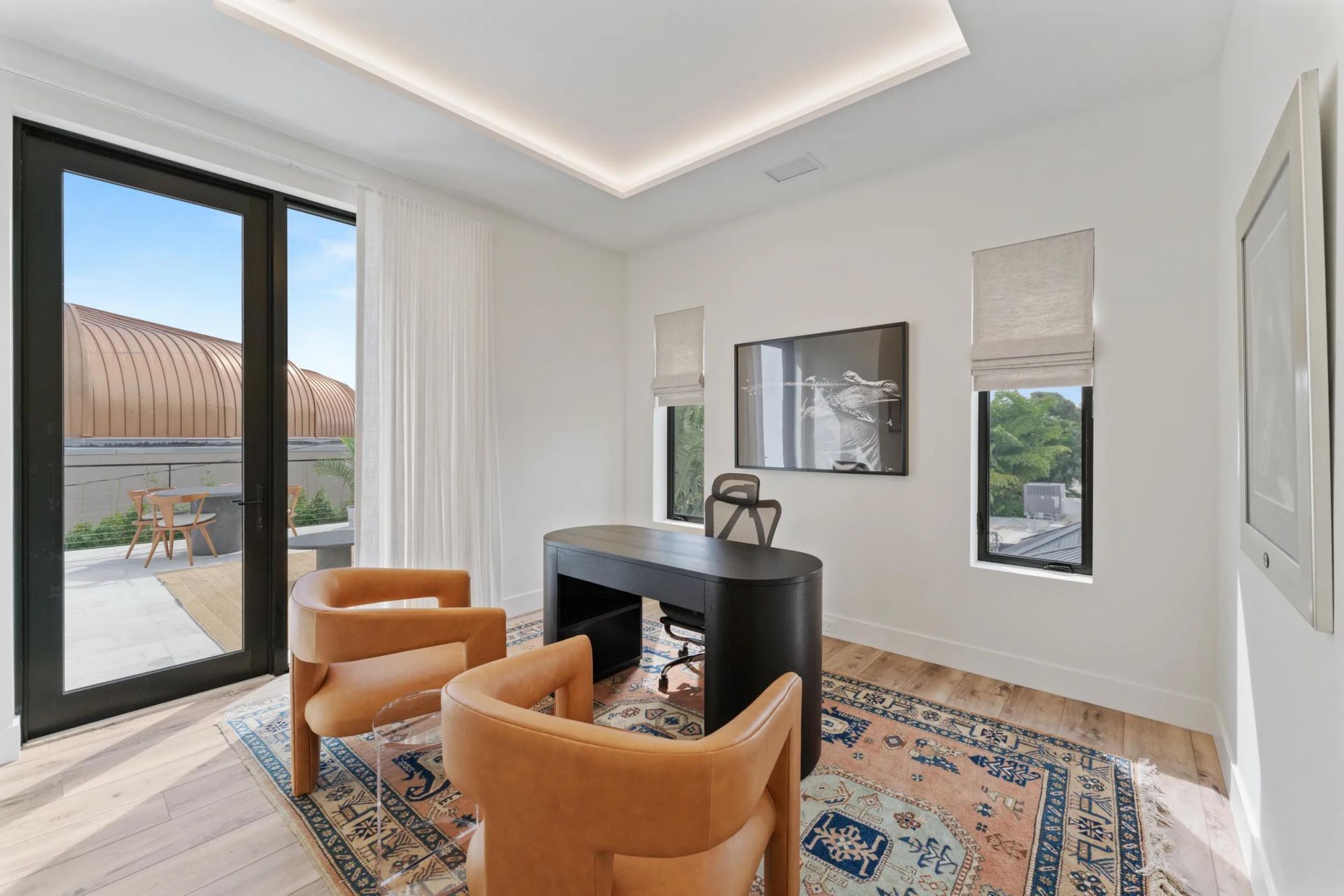 214 28th Street, West Palm Beach, FL 33407 Photo