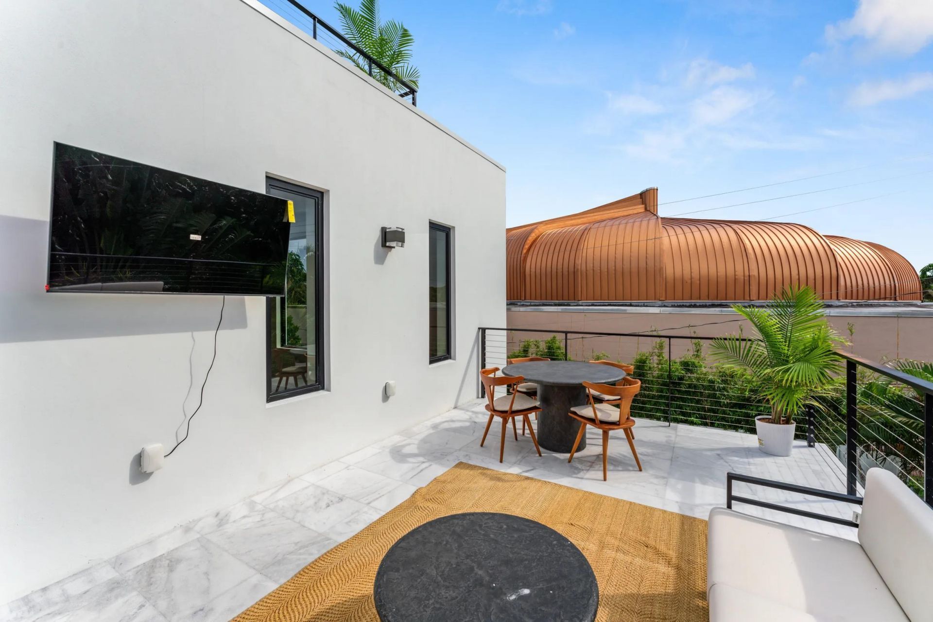 214 28th Street, West Palm Beach, FL 33407 Photo