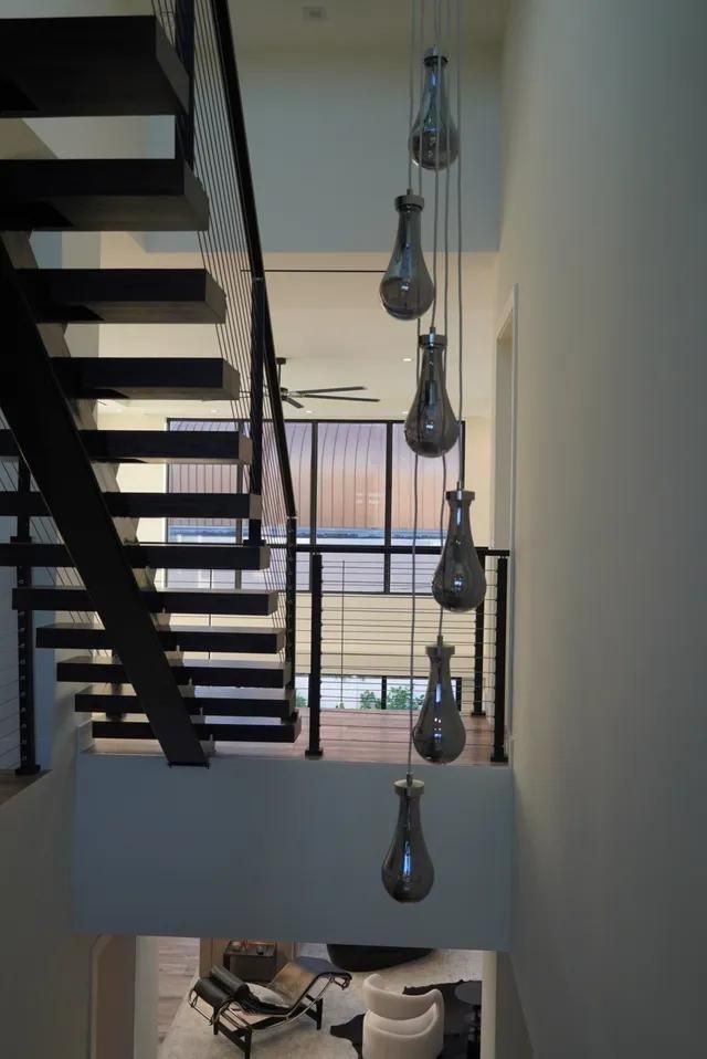 214 28th Street, West Palm Beach, FL 33407 Photo