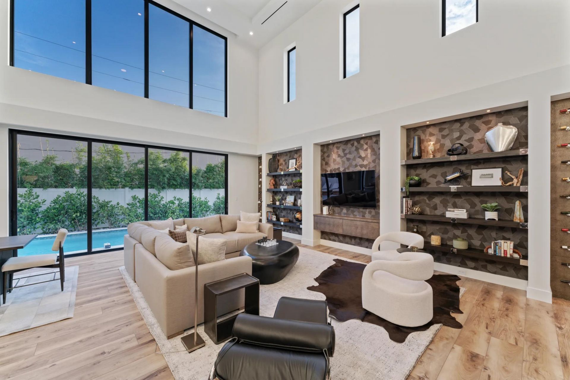 214 28th Street, West Palm Beach, FL 33407 Photo