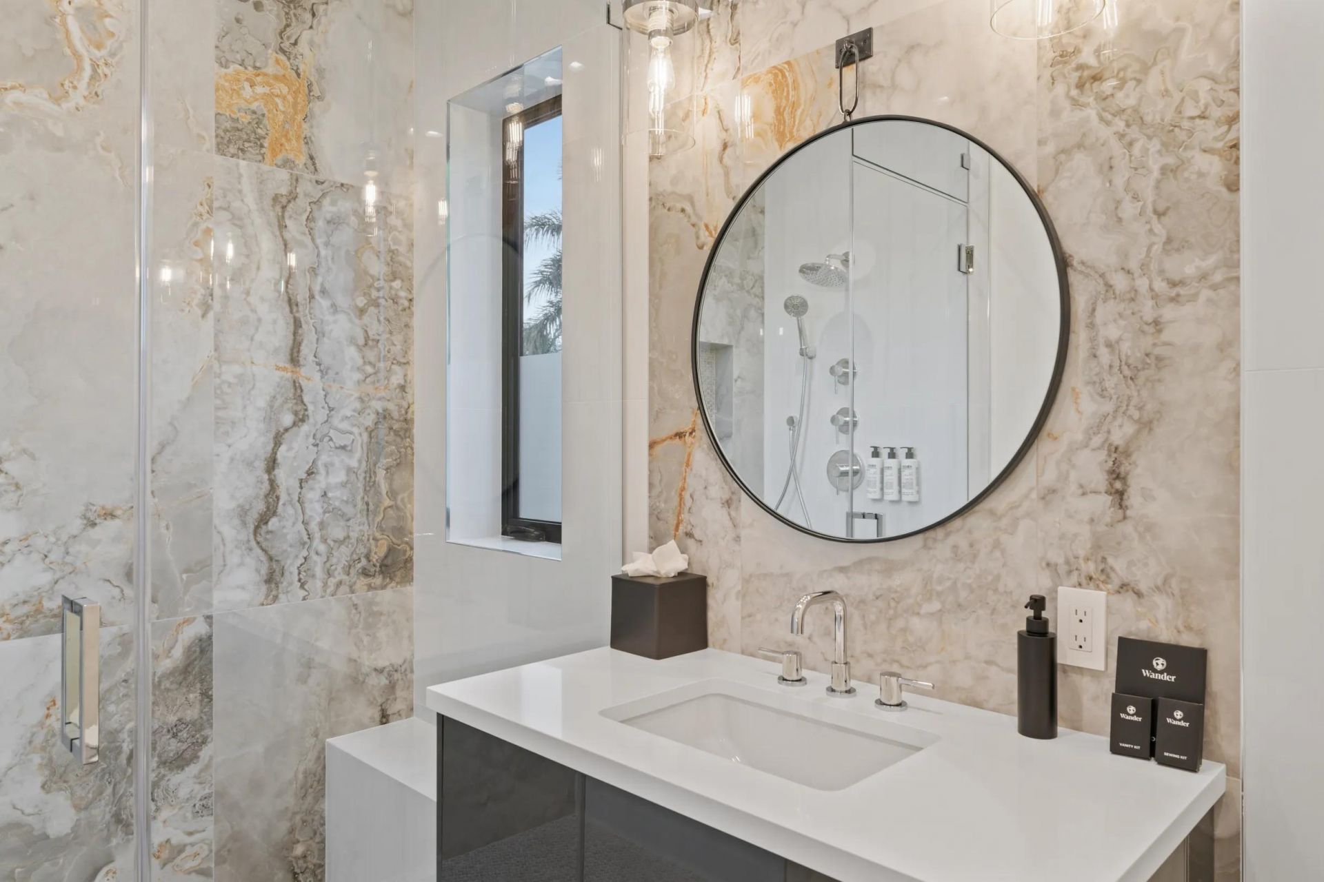 214 28th Street, West Palm Beach, FL 33407 Photo