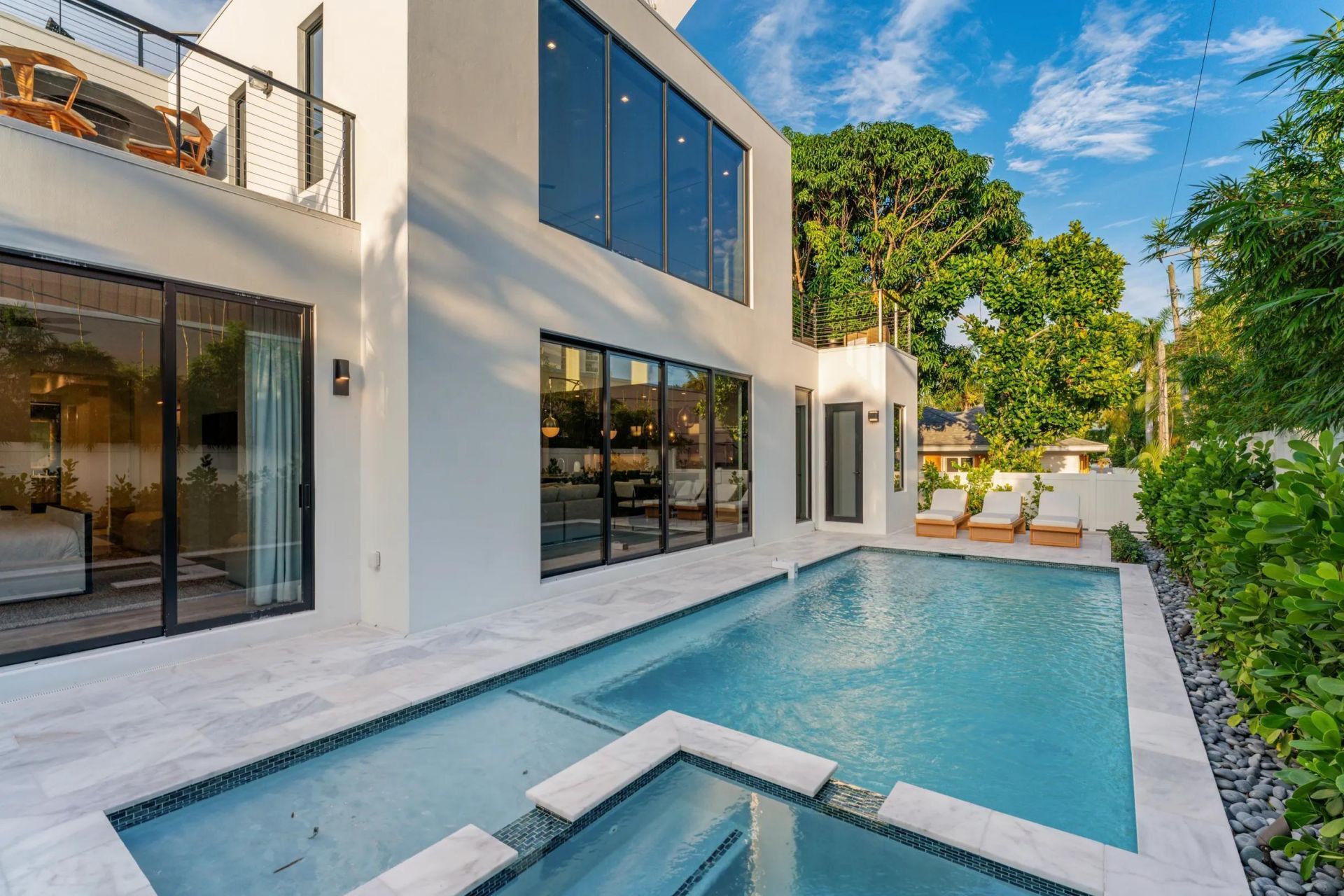 214 28th Street, West Palm Beach, FL 33407 Photo