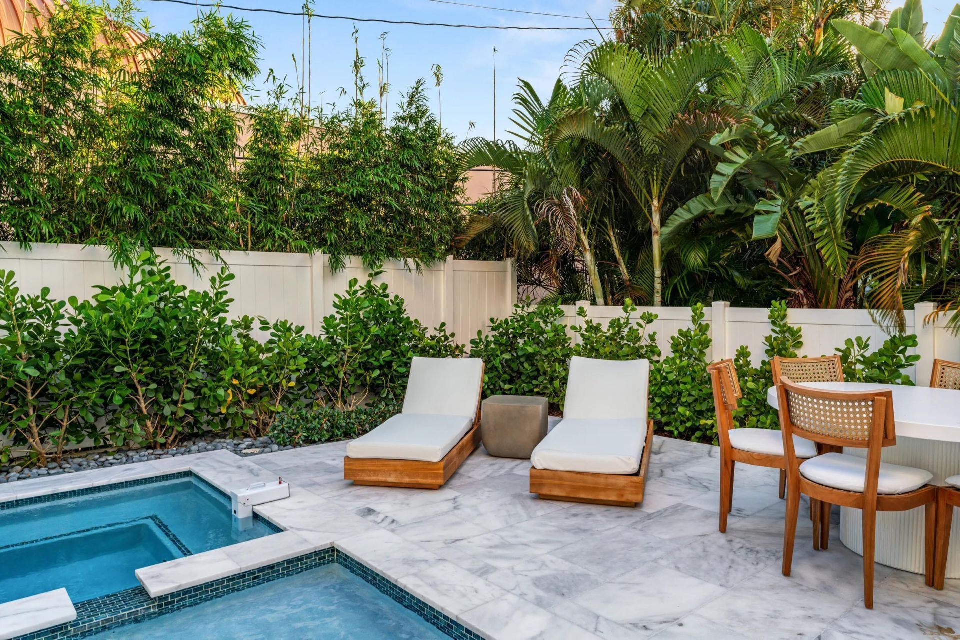 214 28th Street, West Palm Beach, FL 33407 Photo