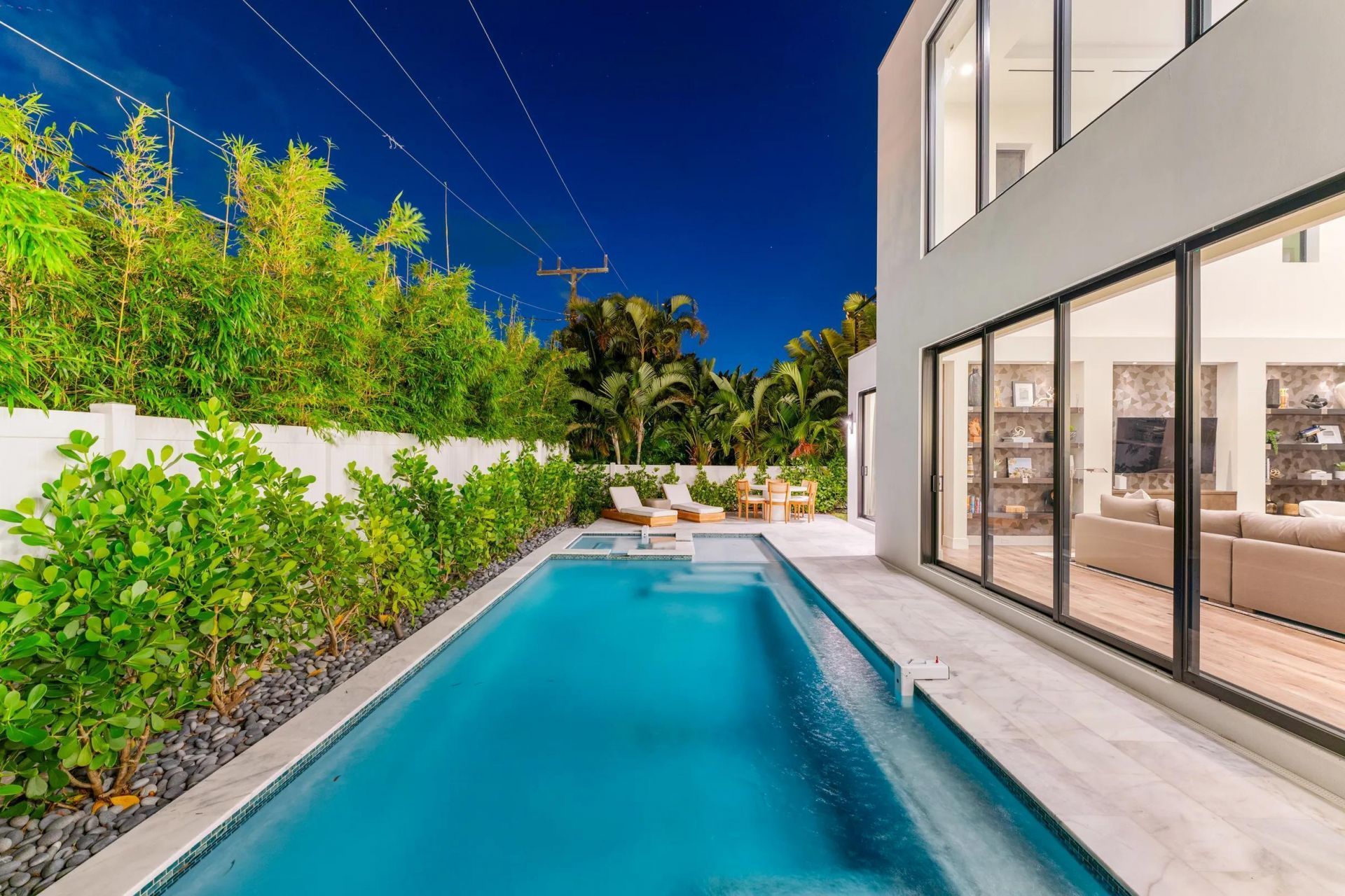 214 28th Street, West Palm Beach, FL 33407 Photo