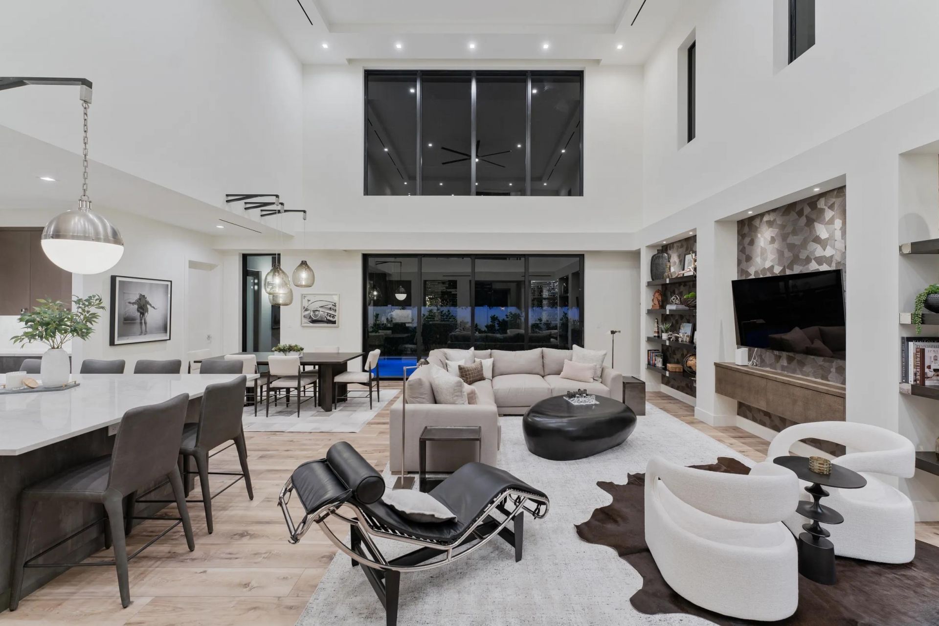 214 28th Street, West Palm Beach, FL 33407 Photo