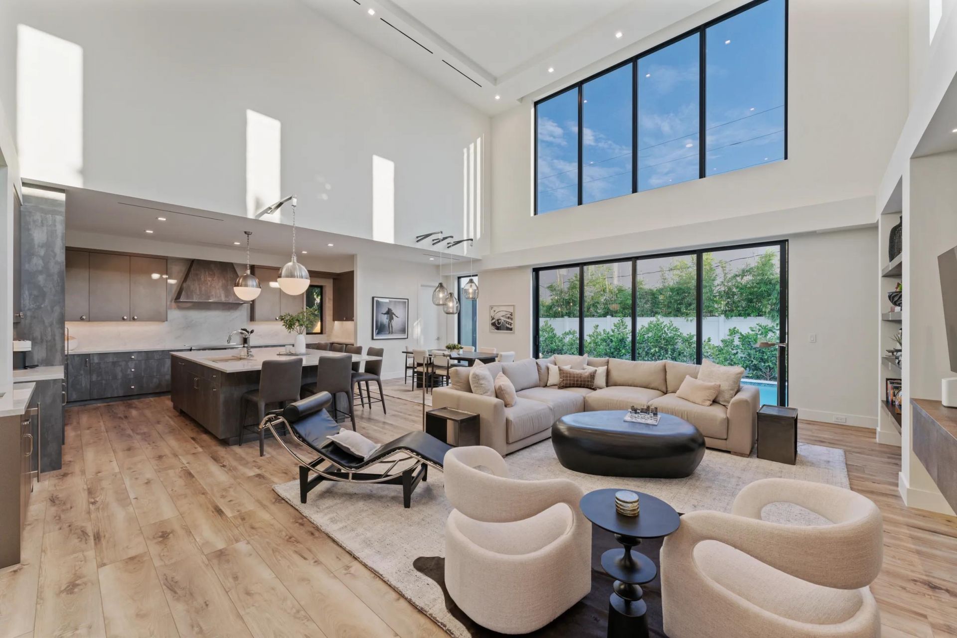 214 28th Street, West Palm Beach, FL 33407 Photo