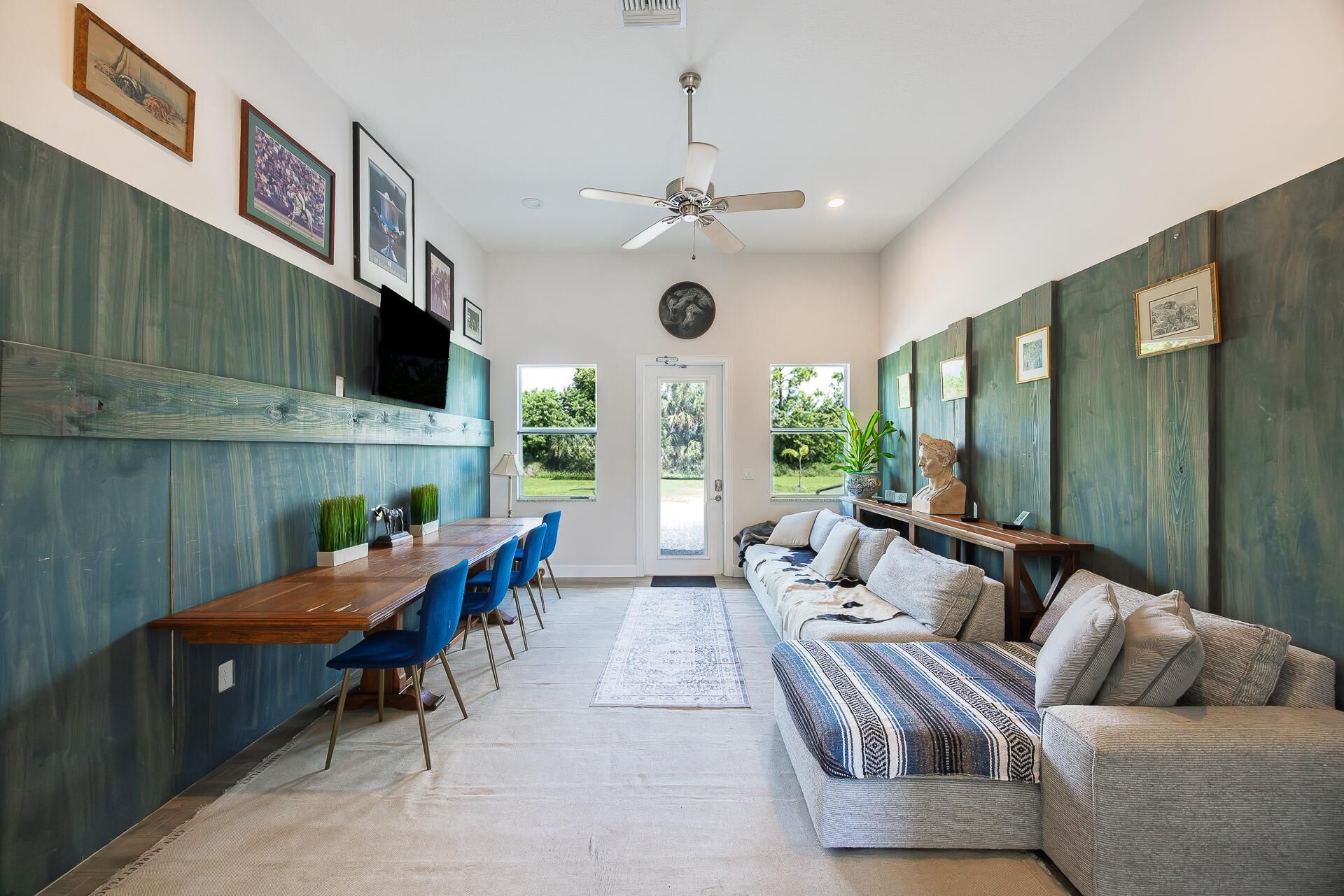 10601 Tamis Trail, Unit (Stalls), Lake Worth, FL 33449 Photo