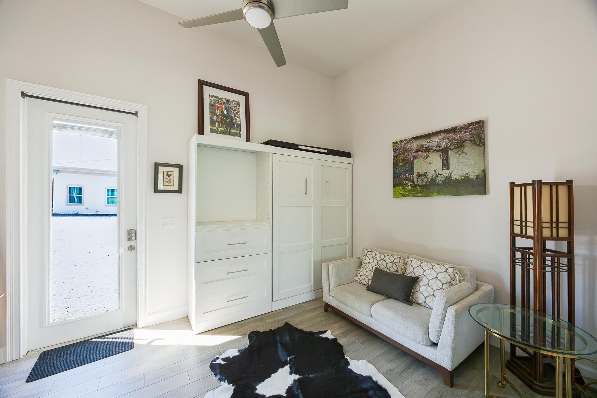 10601 Tamis Trail, Unit (Stalls), Lake Worth, FL 33449 Photo