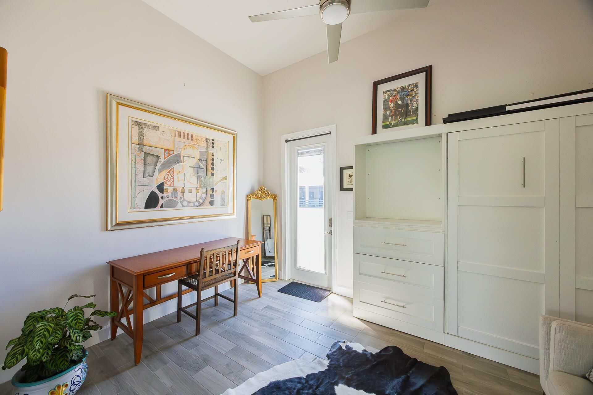 10601 Tamis Trail, Unit (Stalls), Lake Worth, FL 33449 Photo