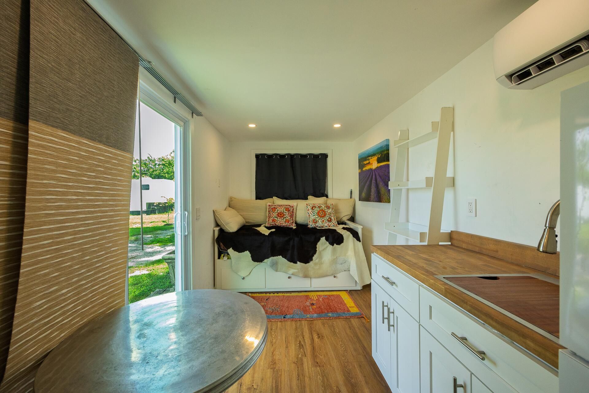 10601 Tamis Trail, Unit (Stalls), Lake Worth, FL 33449 Photo