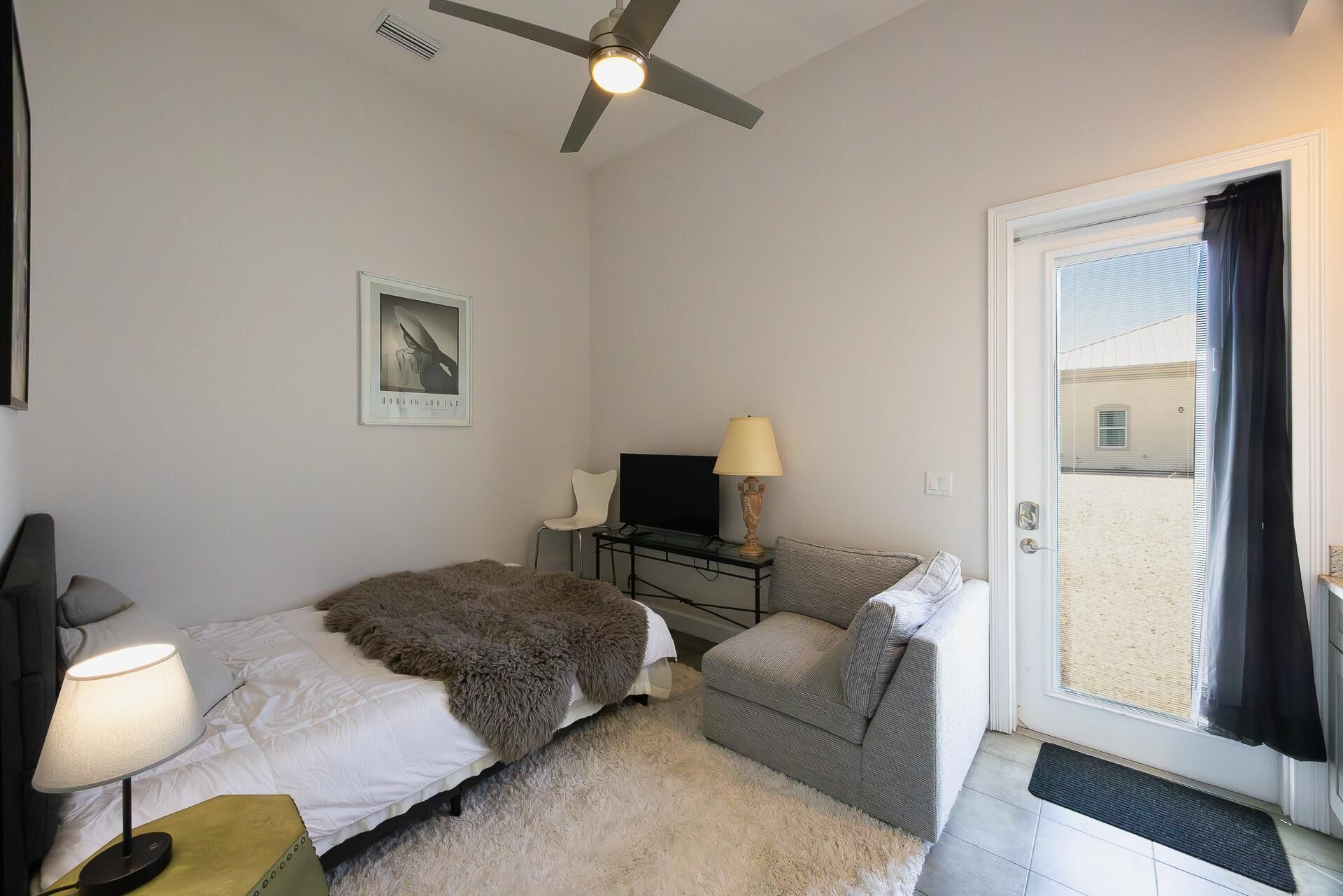 10601 Tamis Trail, Unit (Stalls), Lake Worth, FL 33449 Photo