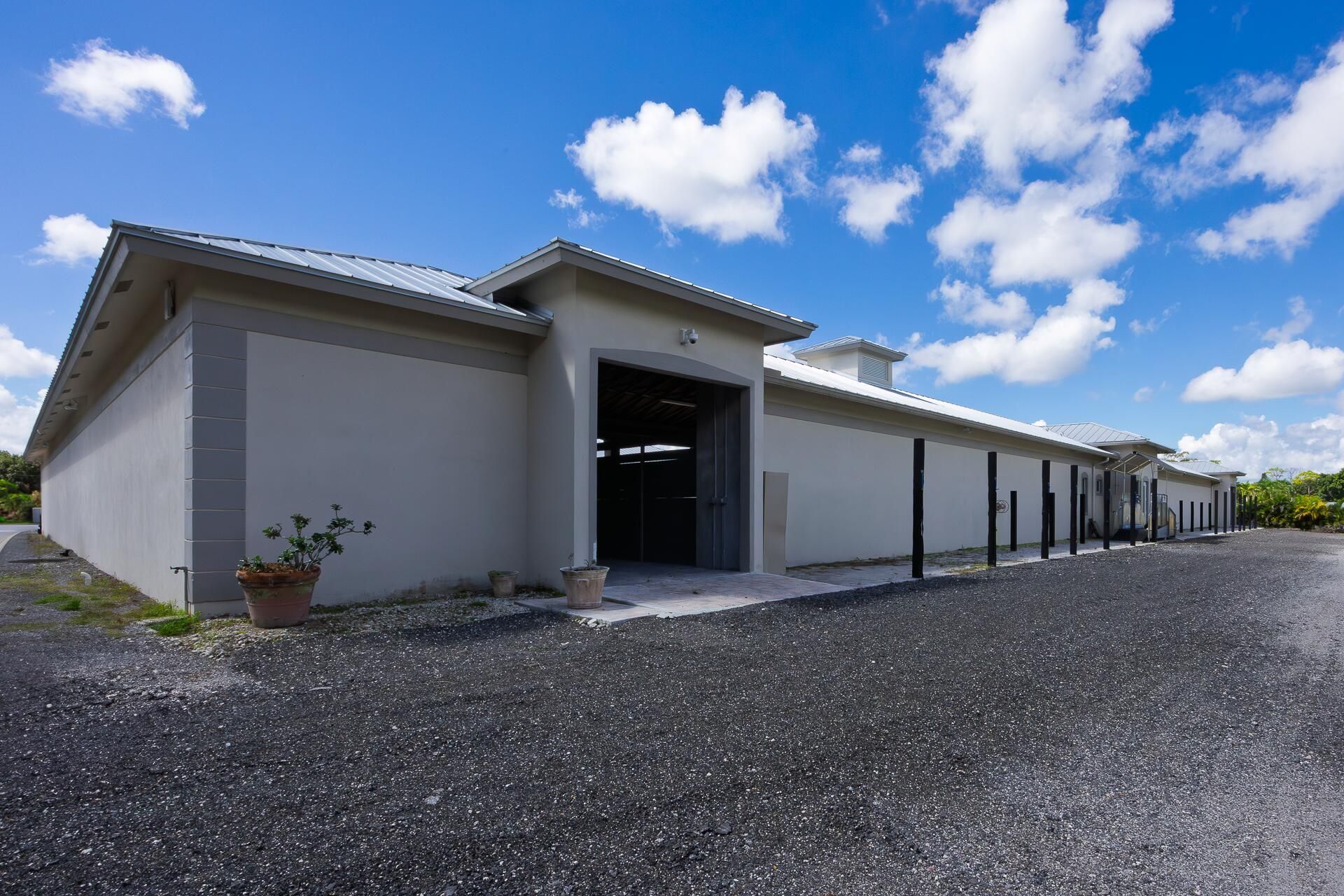10601 Tamis Trail, Unit (Stalls), Lake Worth, FL 33449 Photo