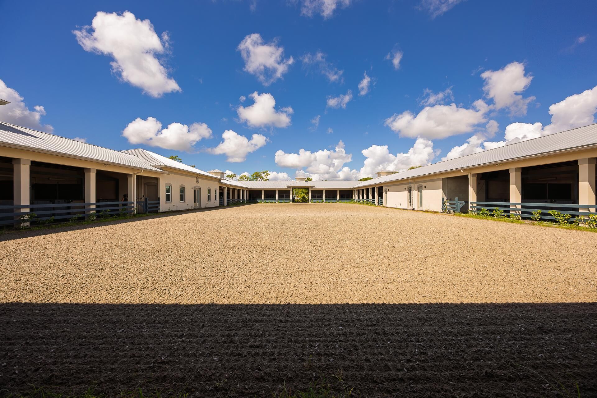 10601 Tamis Trail, Unit (Stalls), Lake Worth, FL 33449 Photo