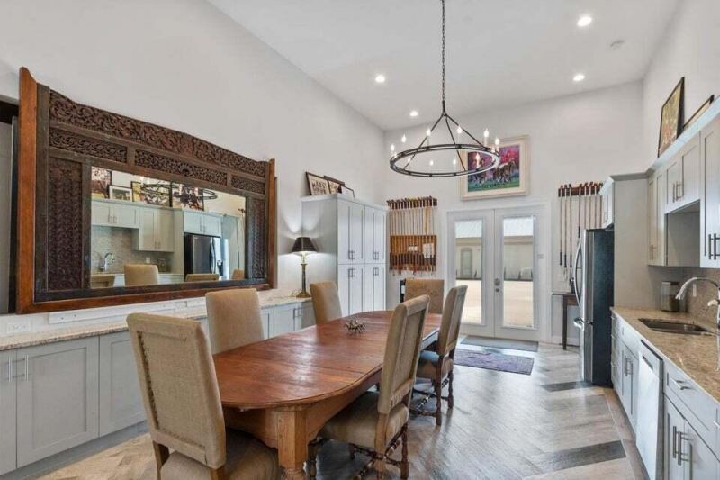 10601 Tamis Trail, Unit (Stalls), Lake Worth, FL 33449 Photo