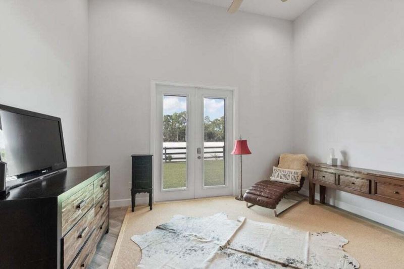 10601 Tamis Trail, Unit (Stalls), Lake Worth, FL 33449 Photo