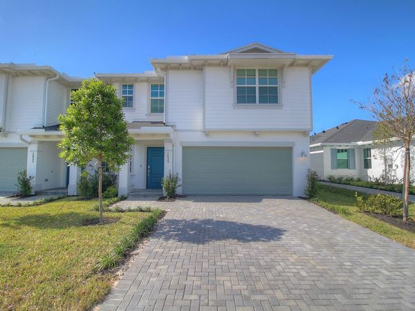 1435 Tangled Orchard Trace, Loxahatchee, FL 33470