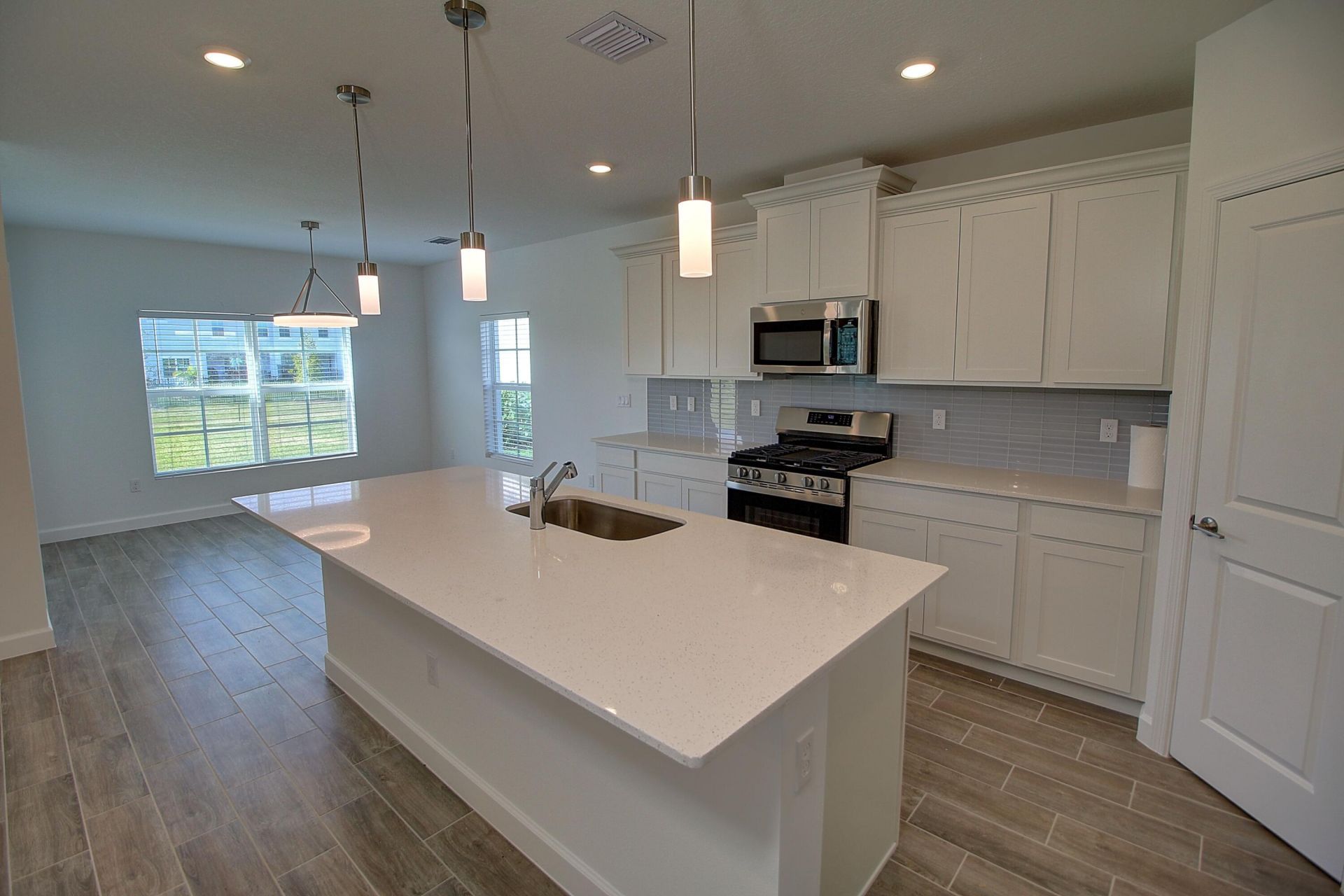 1435 Tangled Orchard Trace, Loxahatchee, FL 33470 Photo