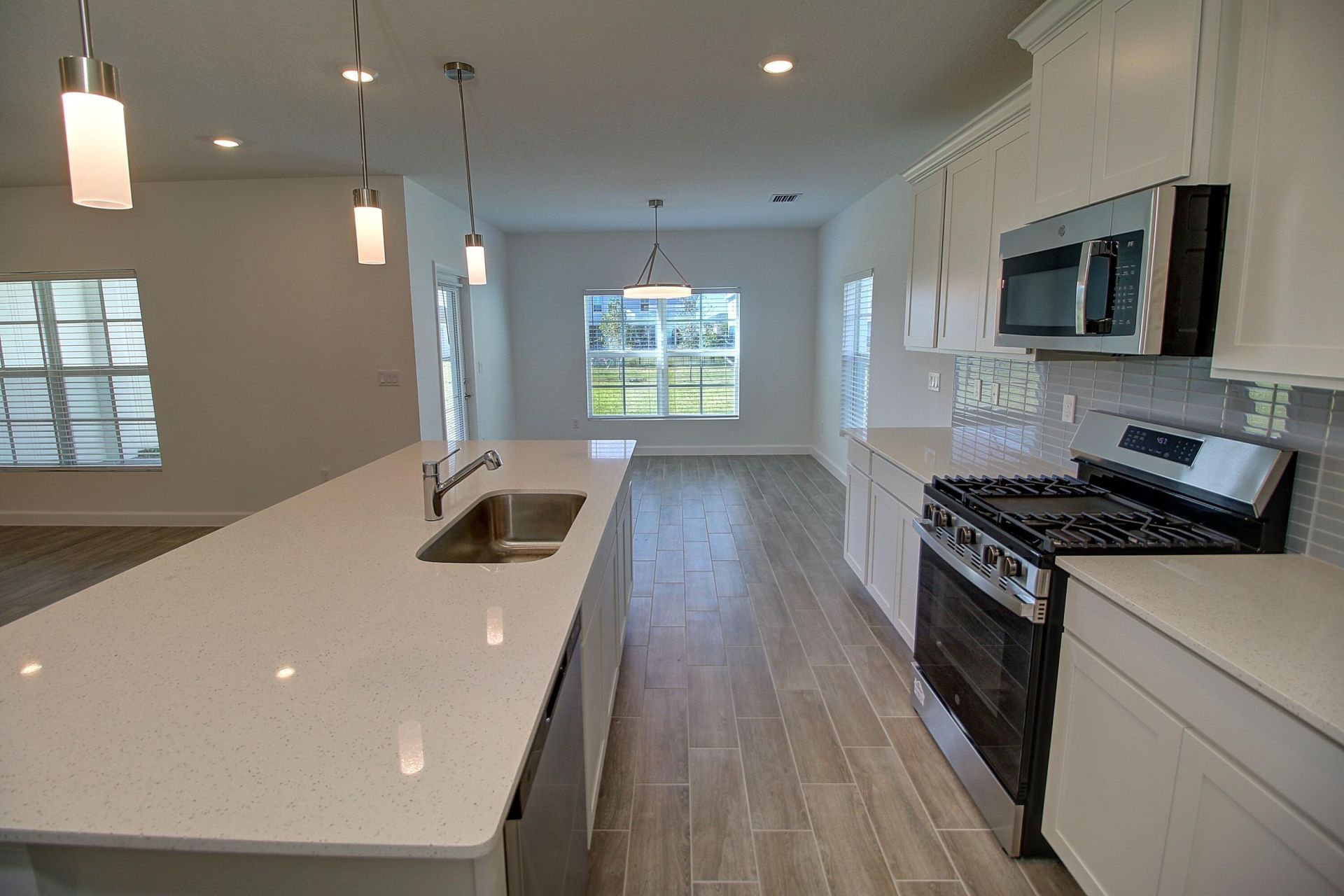 1435 Tangled Orchard Trace, Loxahatchee, FL 33470 Photo