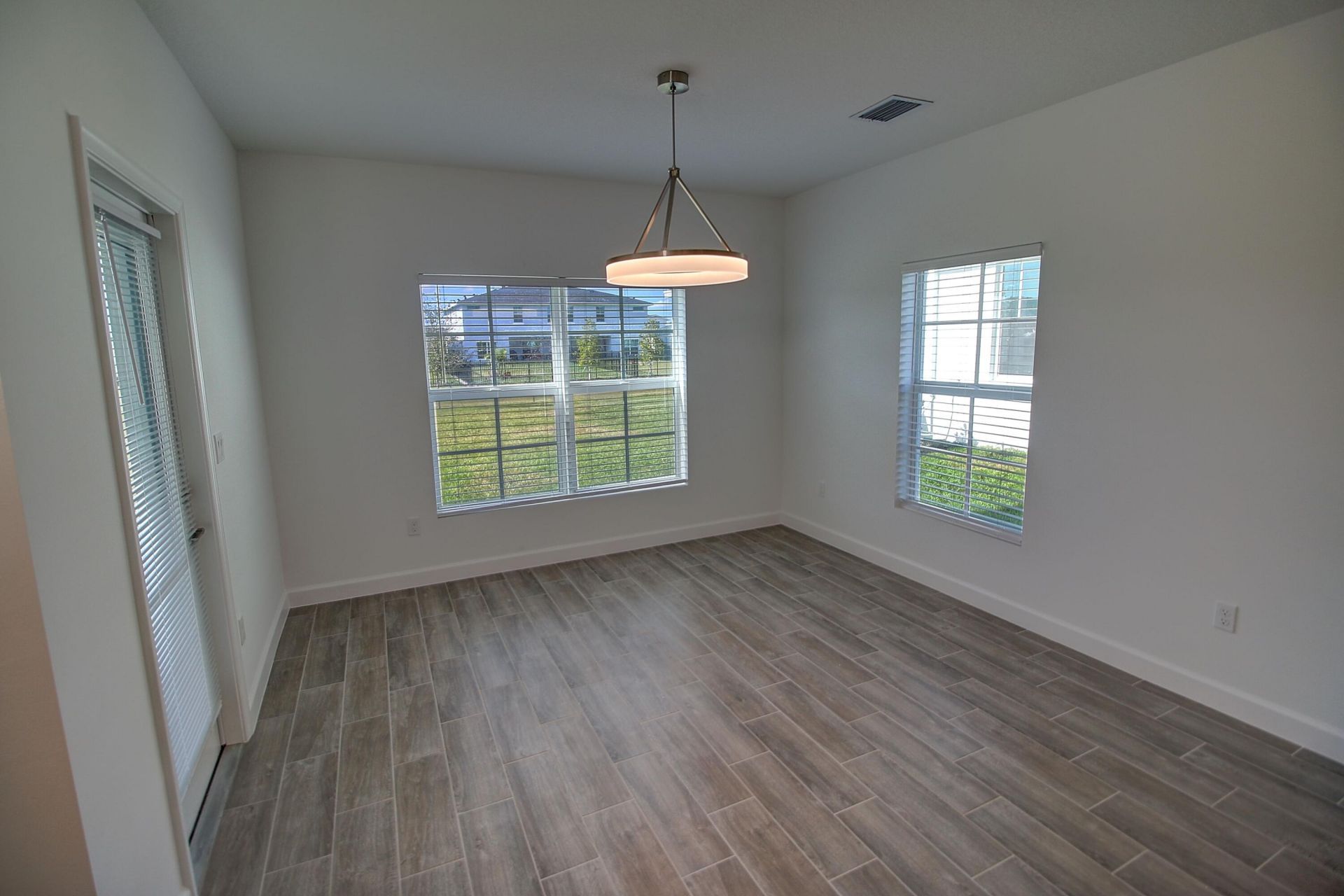 1435 Tangled Orchard Trace, Loxahatchee, FL 33470 Photo