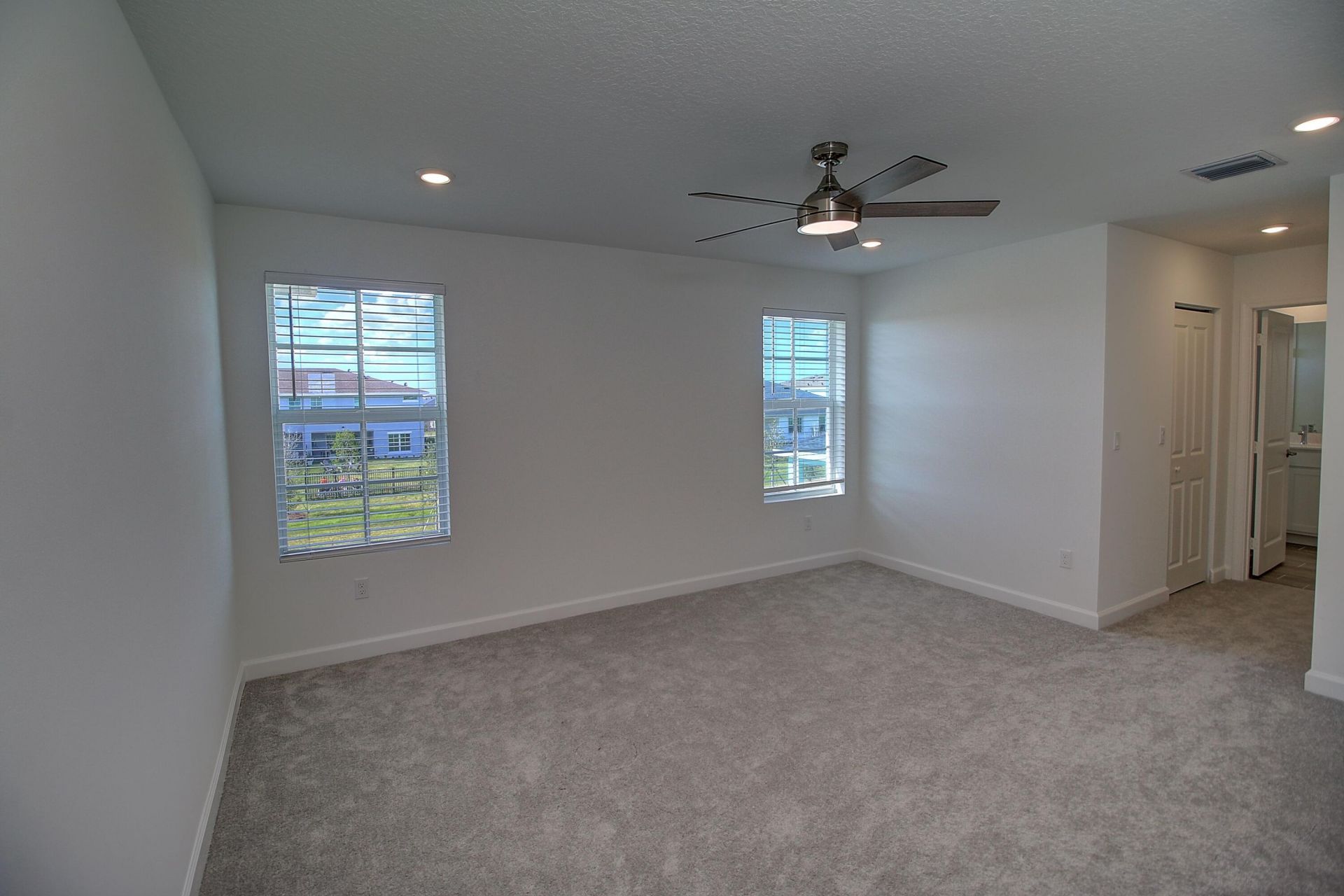 1435 Tangled Orchard Trace, Loxahatchee, FL 33470 Photo