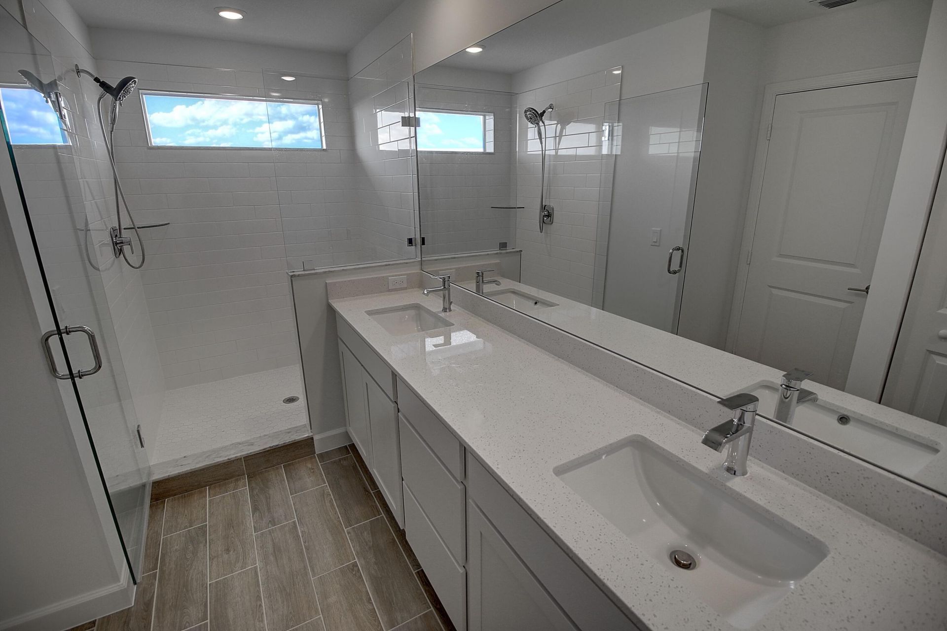 1435 Tangled Orchard Trace, Loxahatchee, FL 33470 Photo