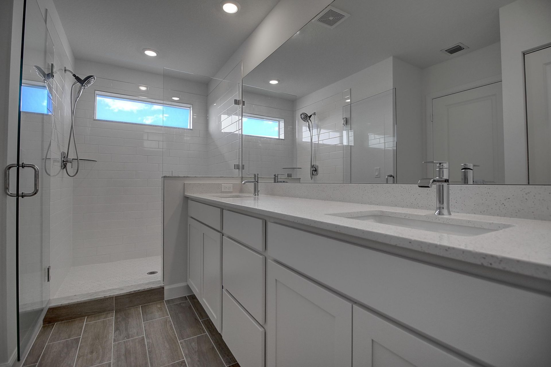 1435 Tangled Orchard Trace, Loxahatchee, FL 33470 Photo