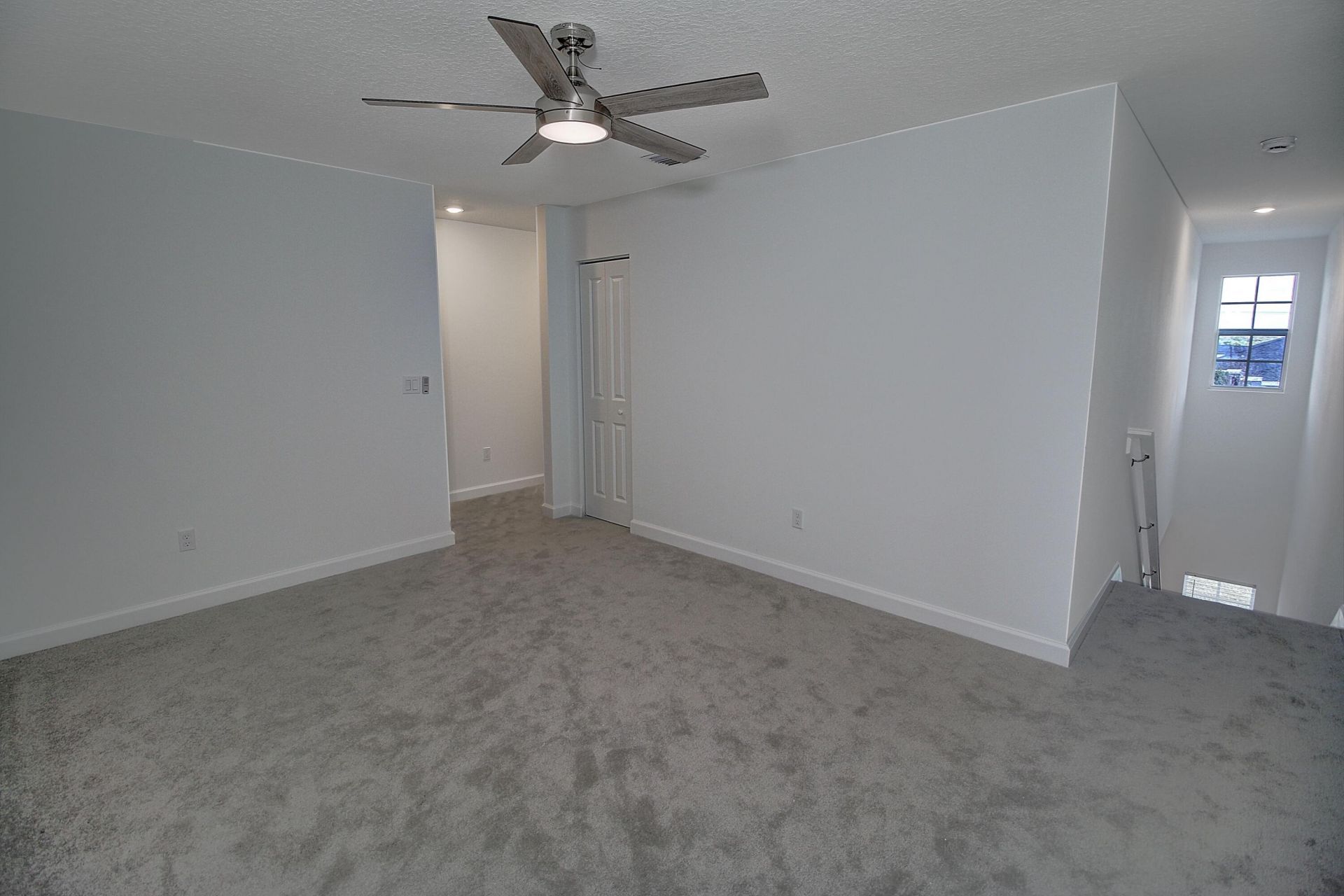 1435 Tangled Orchard Trace, Loxahatchee, FL 33470 Photo