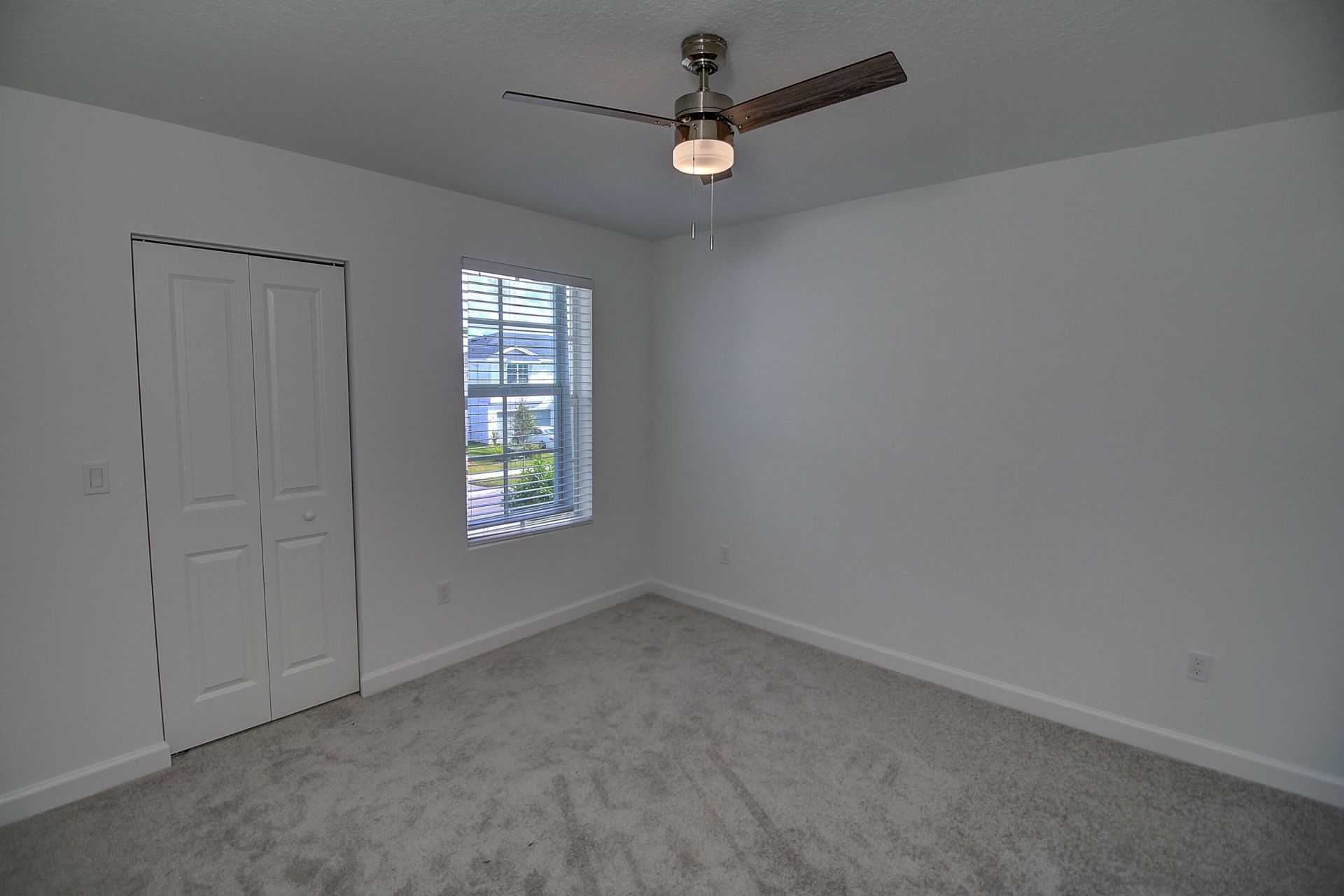 1435 Tangled Orchard Trace, Loxahatchee, FL 33470 Photo