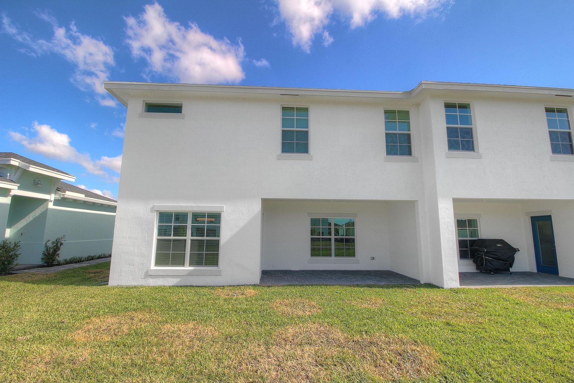 1435 Tangled Orchard Trace, Loxahatchee, FL 33470 Photo