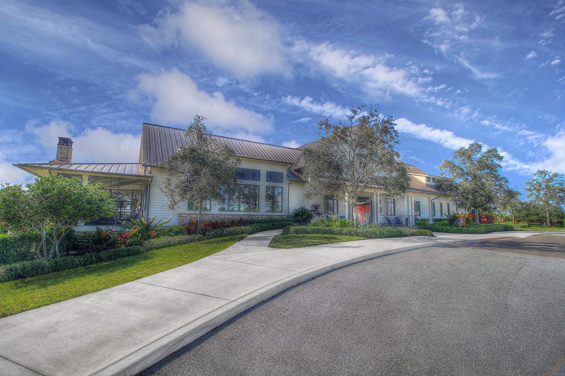 1435 Tangled Orchard Trace, Loxahatchee, FL 33470 Photo