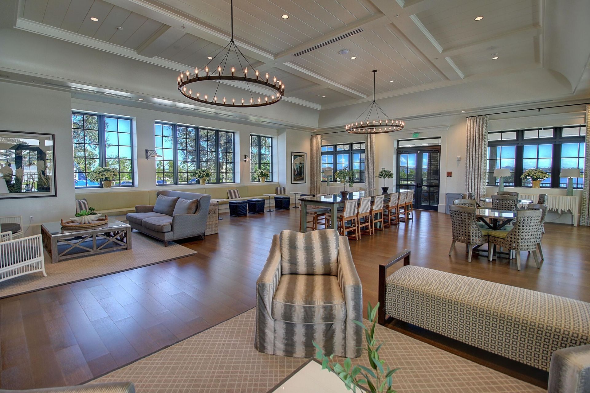 1435 Tangled Orchard Trace, Loxahatchee, FL 33470 Photo