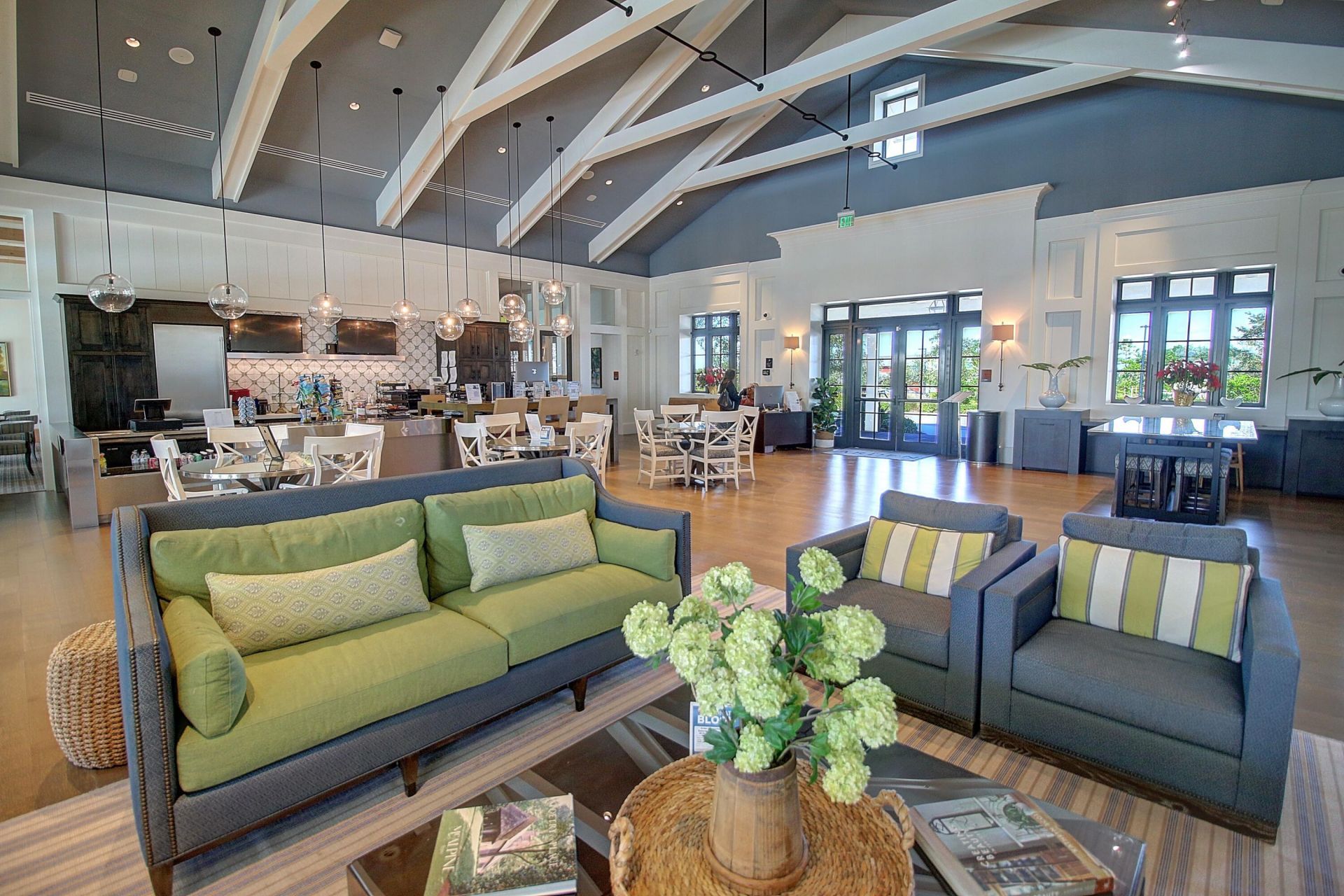 1435 Tangled Orchard Trace, Loxahatchee, FL 33470 Photo