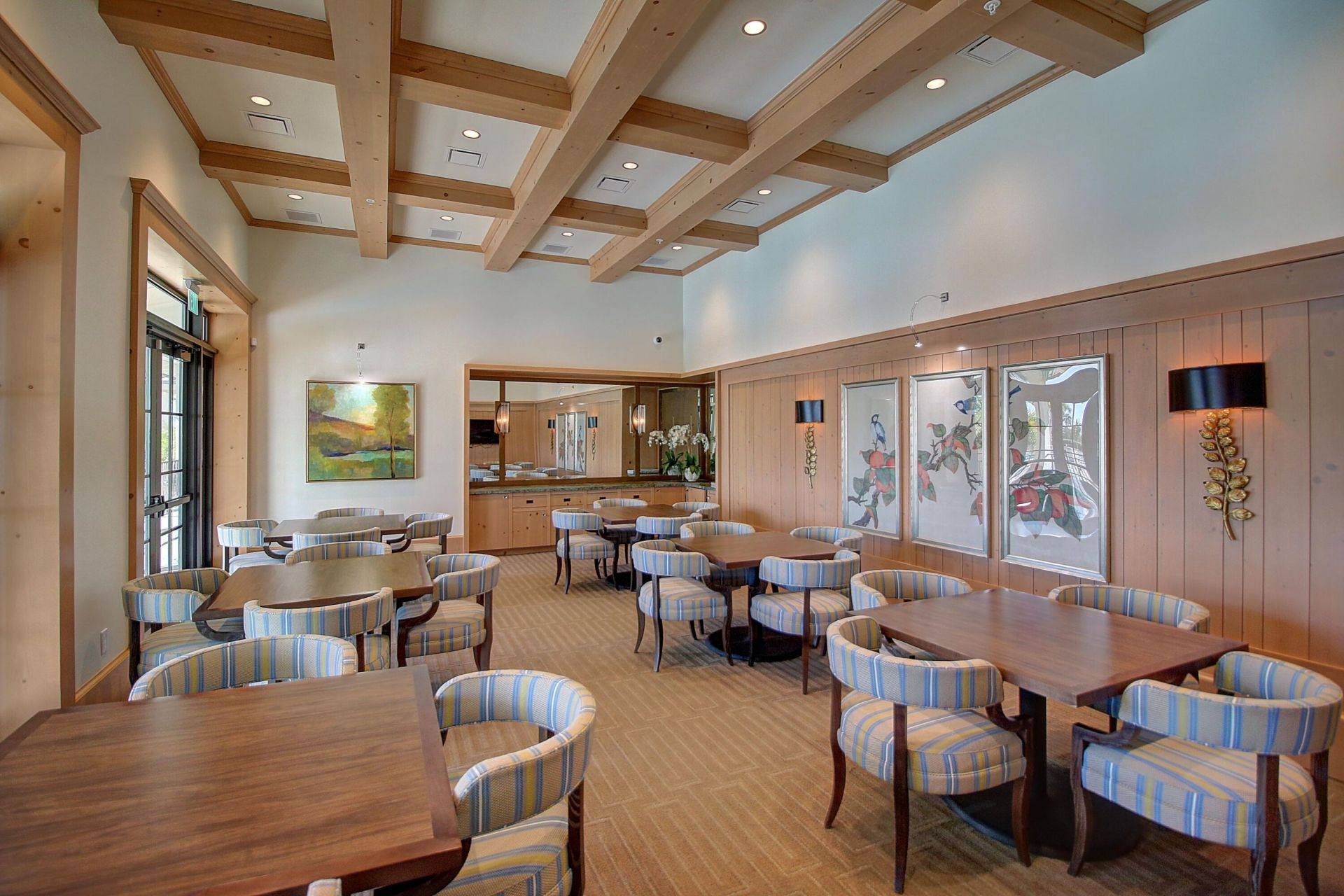 1435 Tangled Orchard Trace, Loxahatchee, FL 33470 Photo