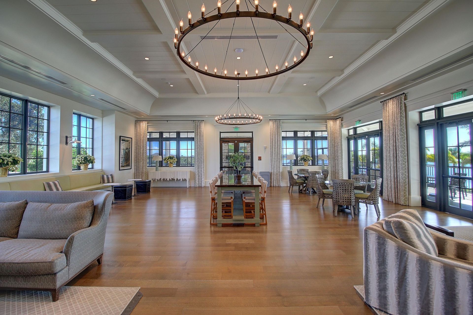 1435 Tangled Orchard Trace, Loxahatchee, FL 33470 Photo