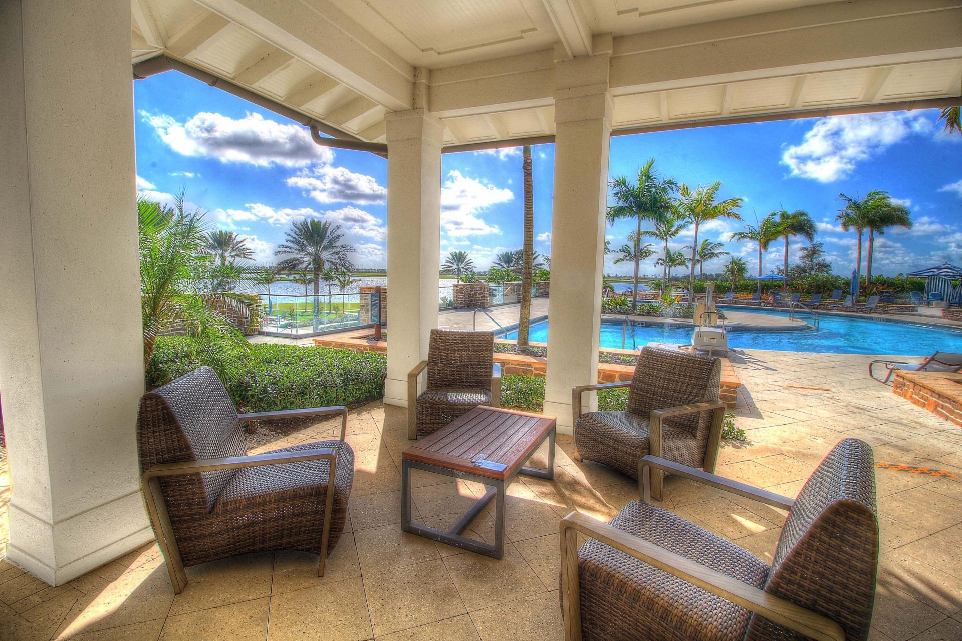 1435 Tangled Orchard Trace, Loxahatchee, FL 33470 Photo