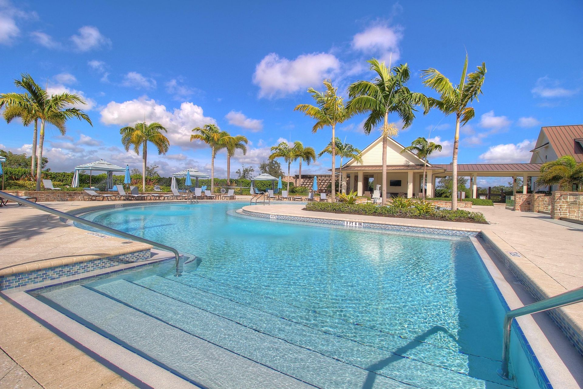 1435 Tangled Orchard Trace, Loxahatchee, FL 33470 Photo