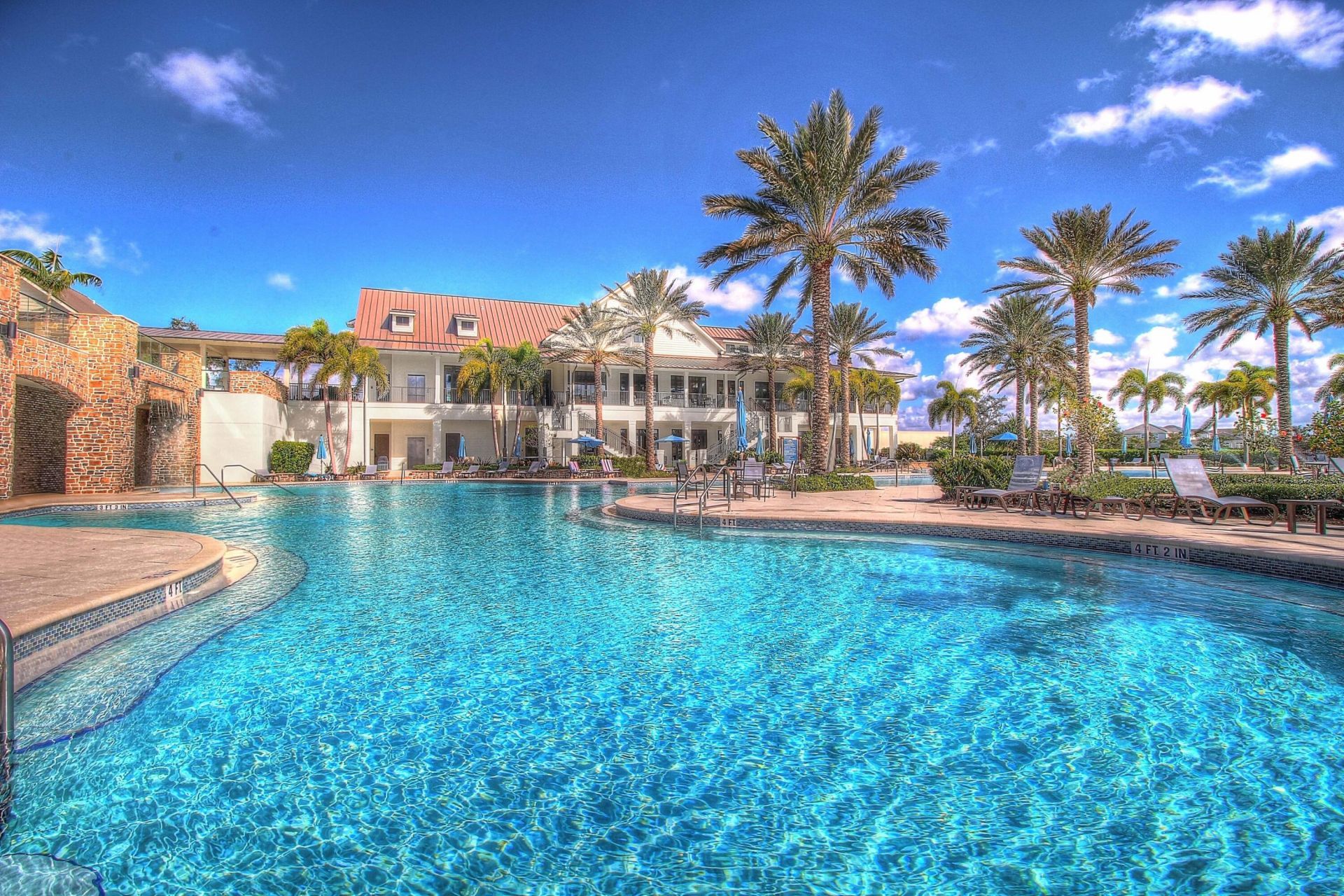 1435 Tangled Orchard Trace, Loxahatchee, FL 33470 Photo