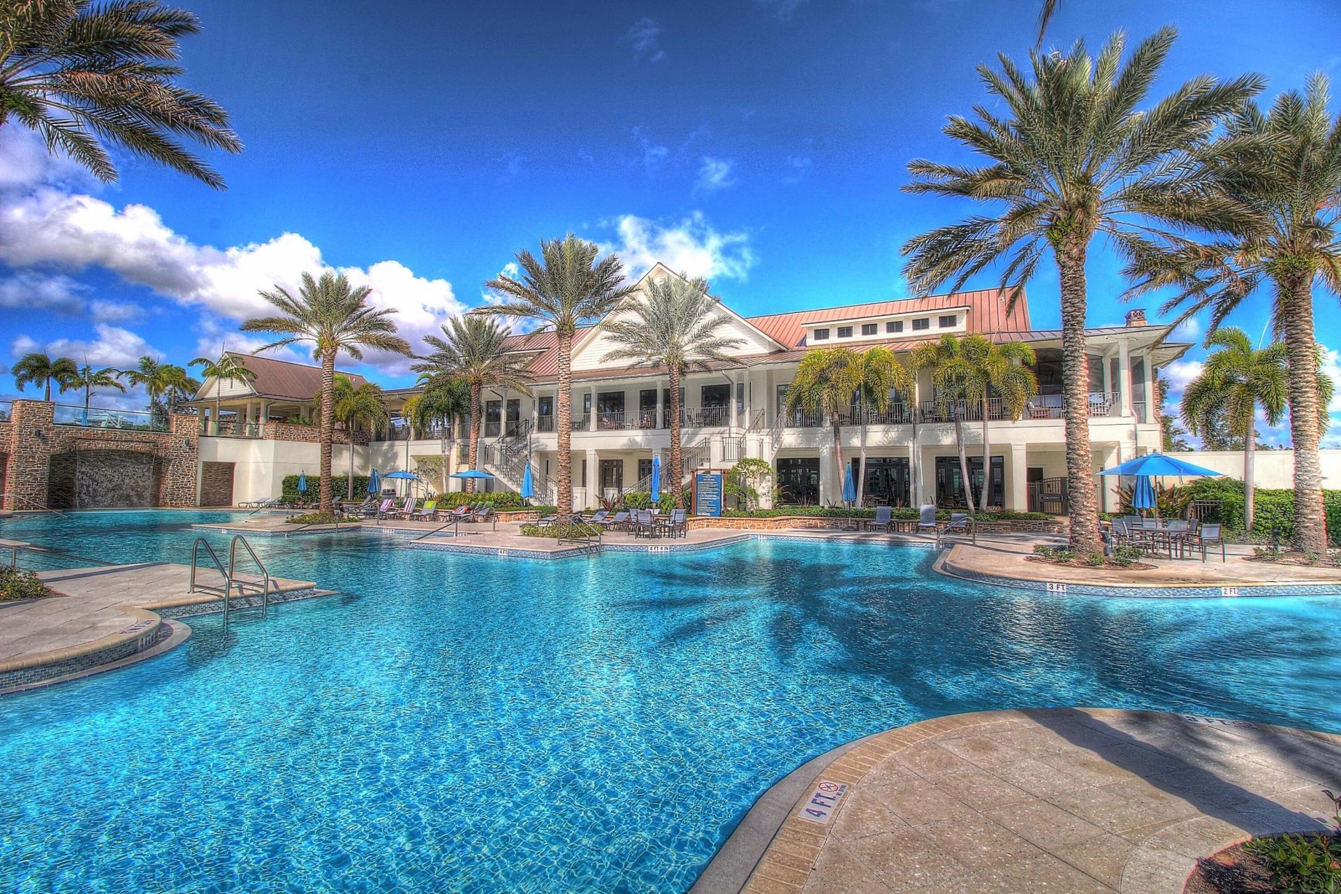 1435 Tangled Orchard Trace, Loxahatchee, FL 33470 Photo