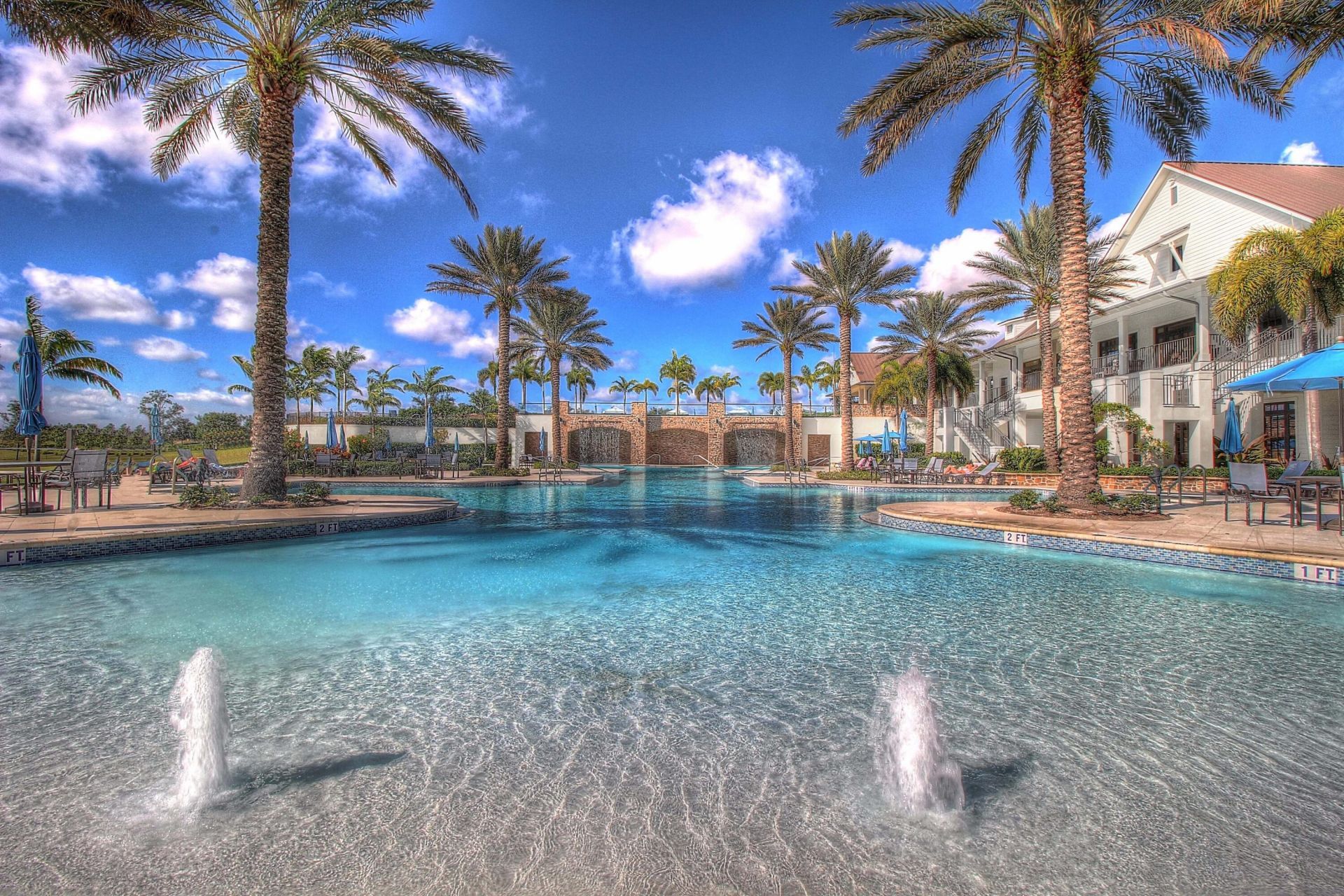 1435 Tangled Orchard Trace, Loxahatchee, FL 33470 Photo