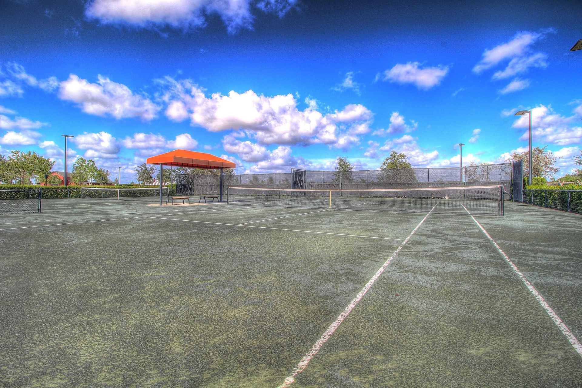 1435 Tangled Orchard Trace, Loxahatchee, FL 33470 Photo