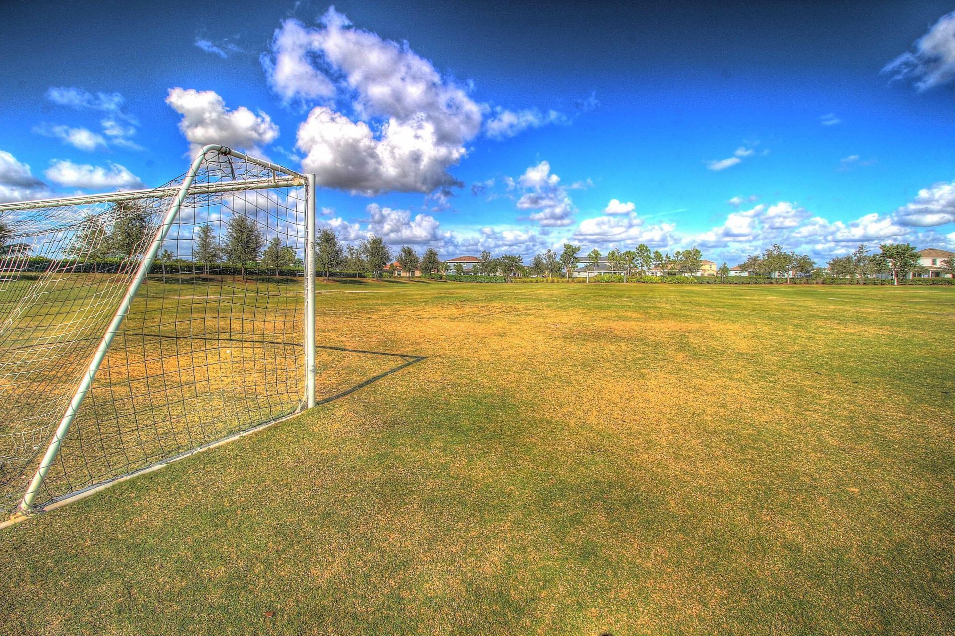 1435 Tangled Orchard Trace, Loxahatchee, FL 33470 Photo