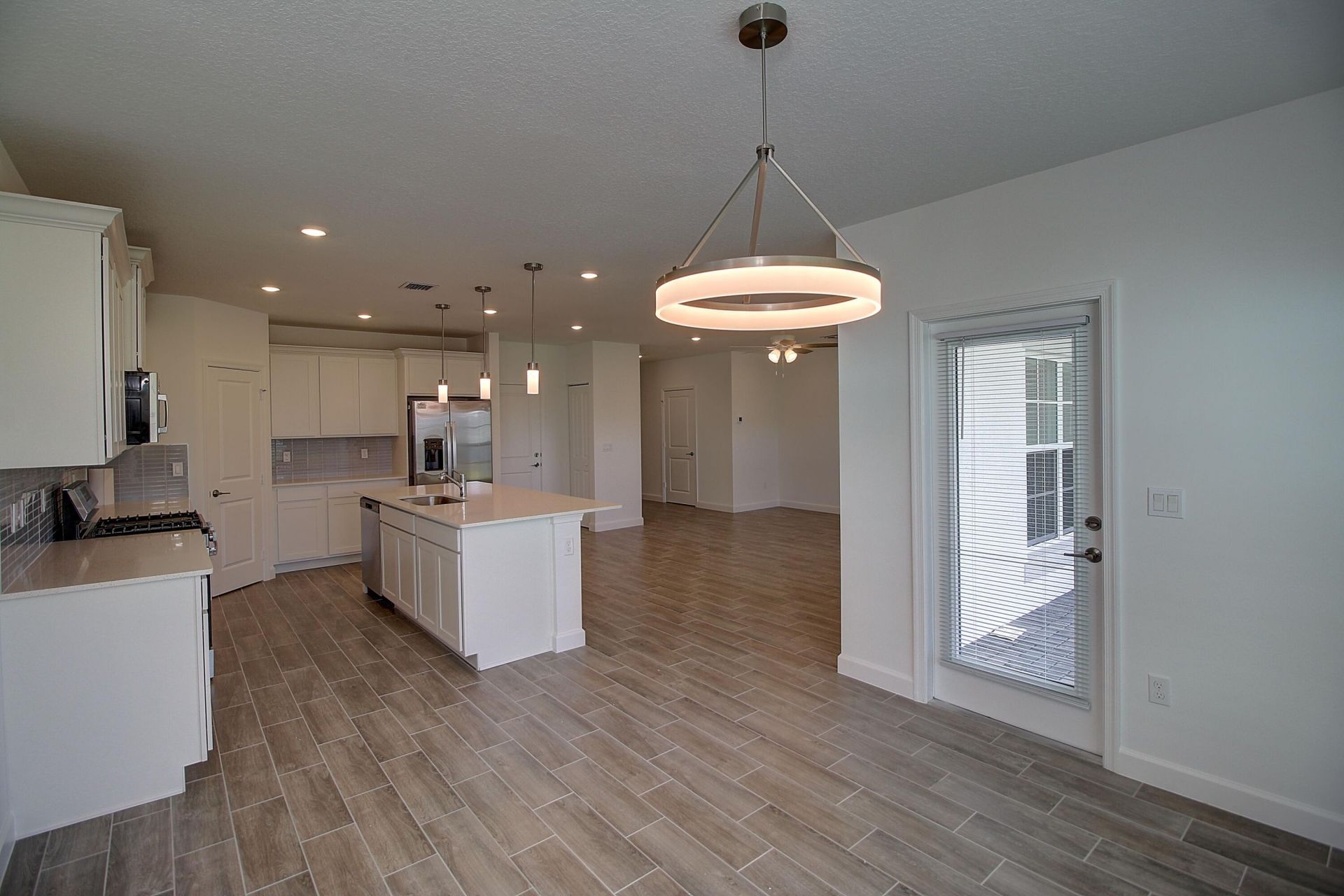 1435 Tangled Orchard Trace, Loxahatchee, FL 33470 Photo