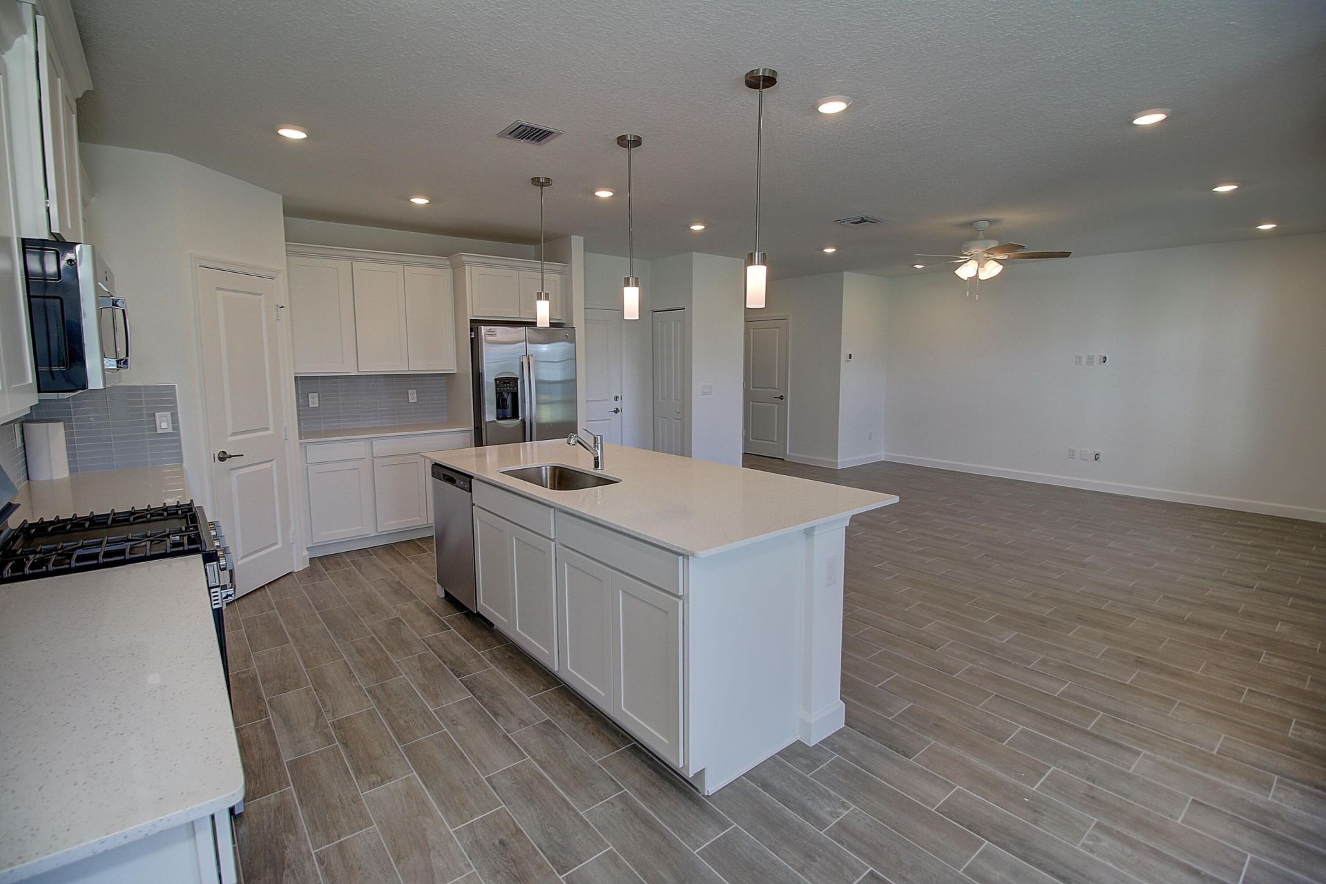 1435 Tangled Orchard Trace, Loxahatchee, FL 33470 Photo